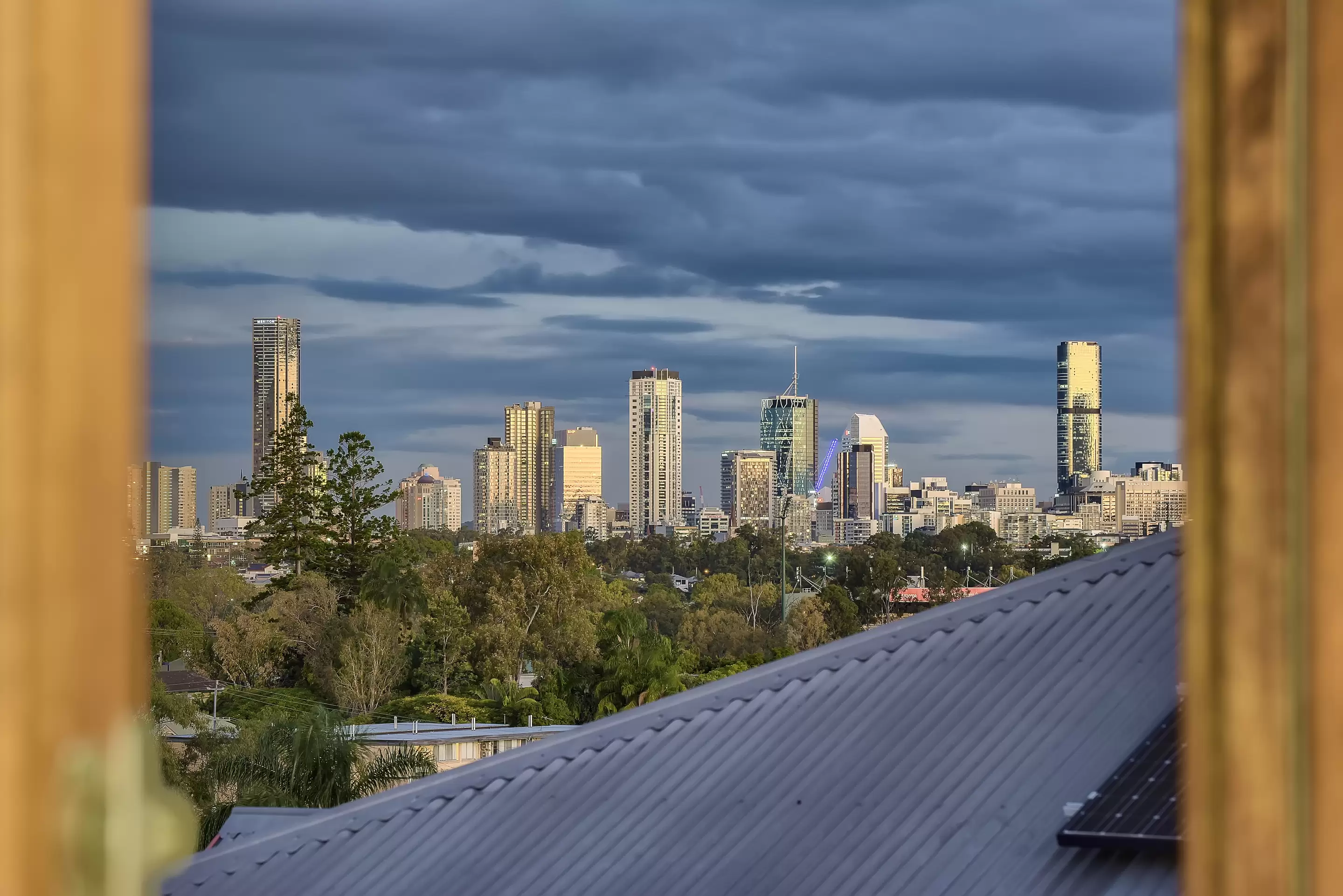 26 Dover Street, Wilston Sold by Aurora Property - image 17