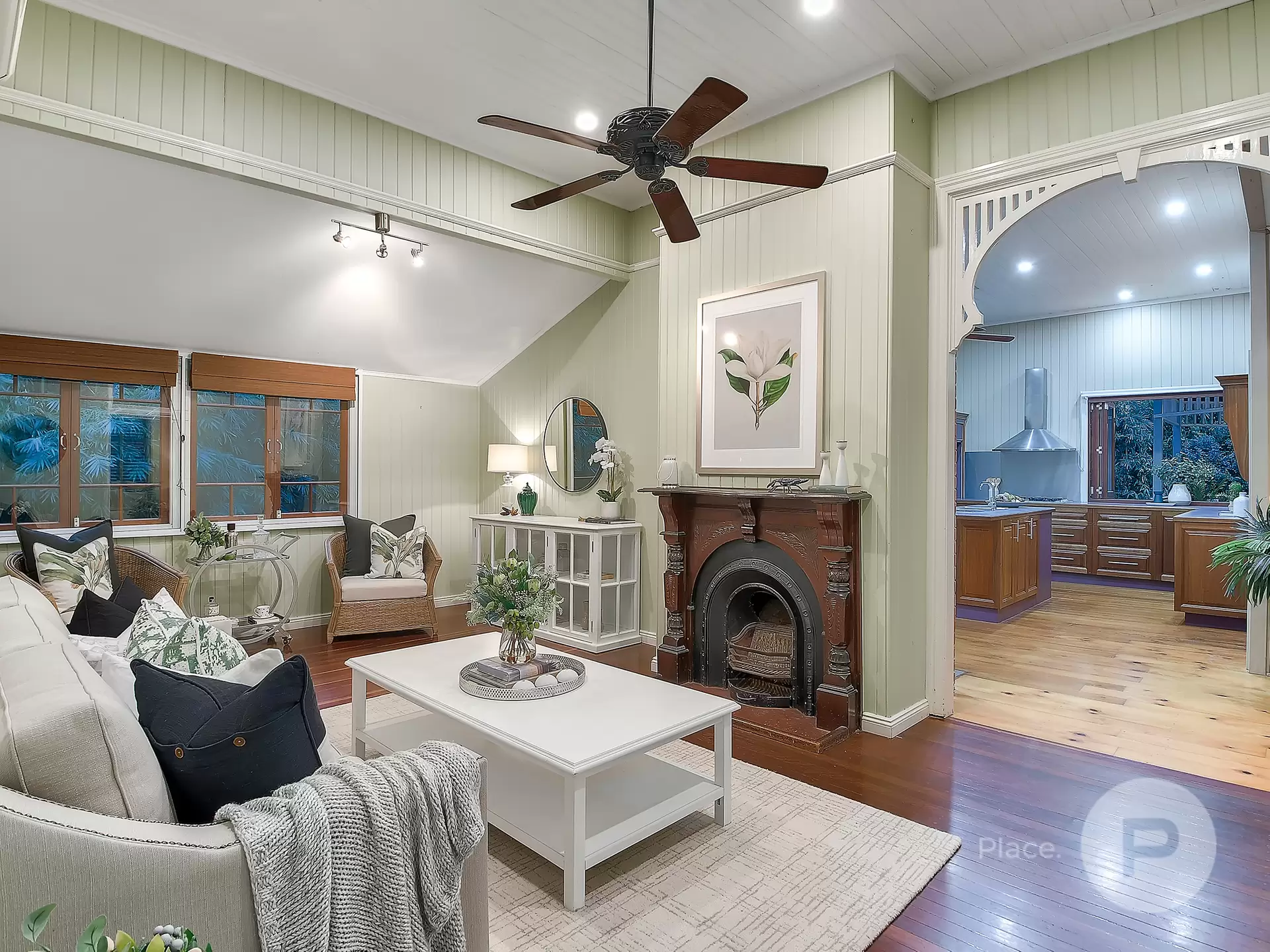 11a Latrobe Street, East Brisbane Sold by Aurora Property - image 1