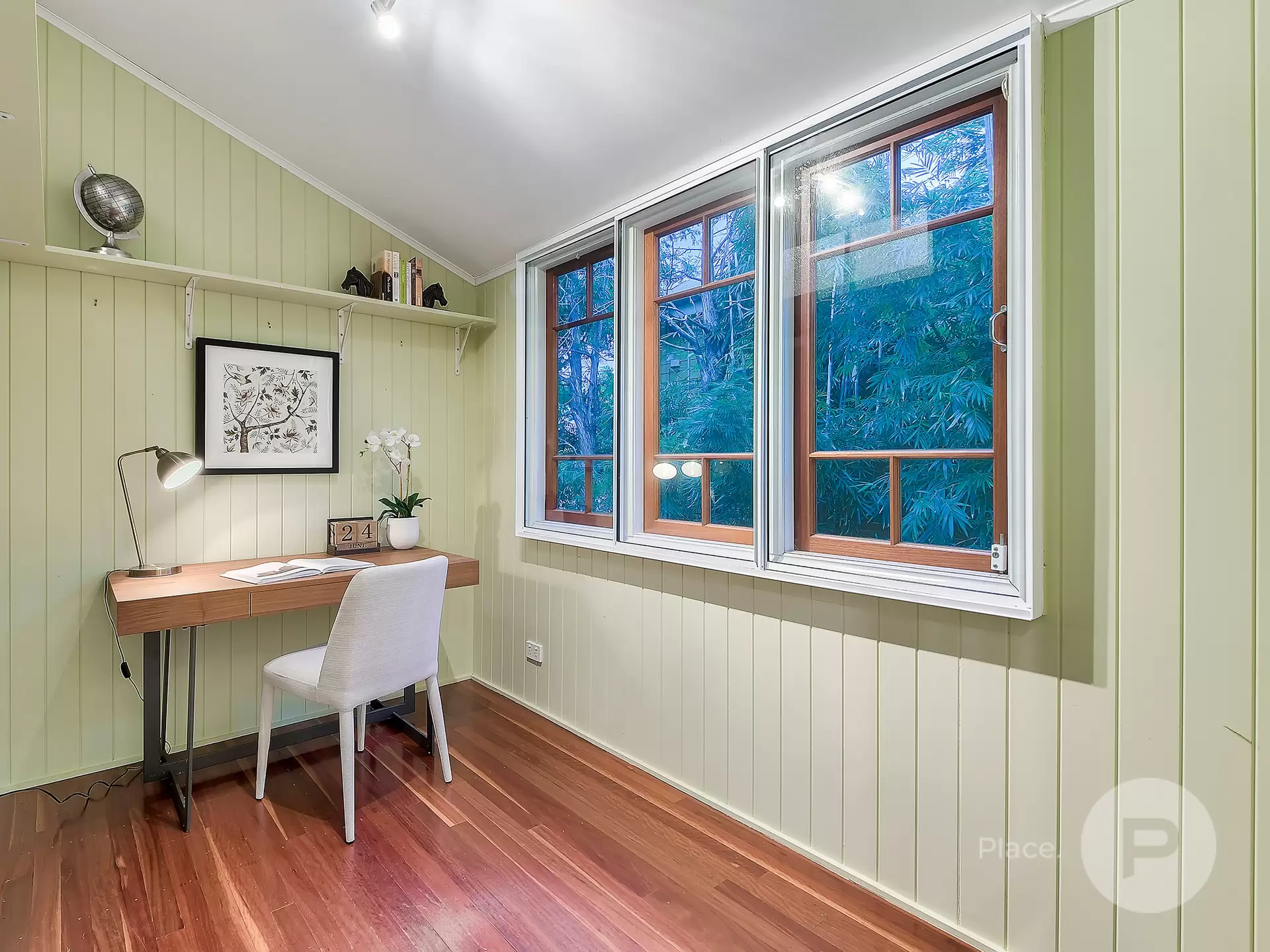 11a Latrobe Street, East Brisbane Sold by Aurora Property - image 1