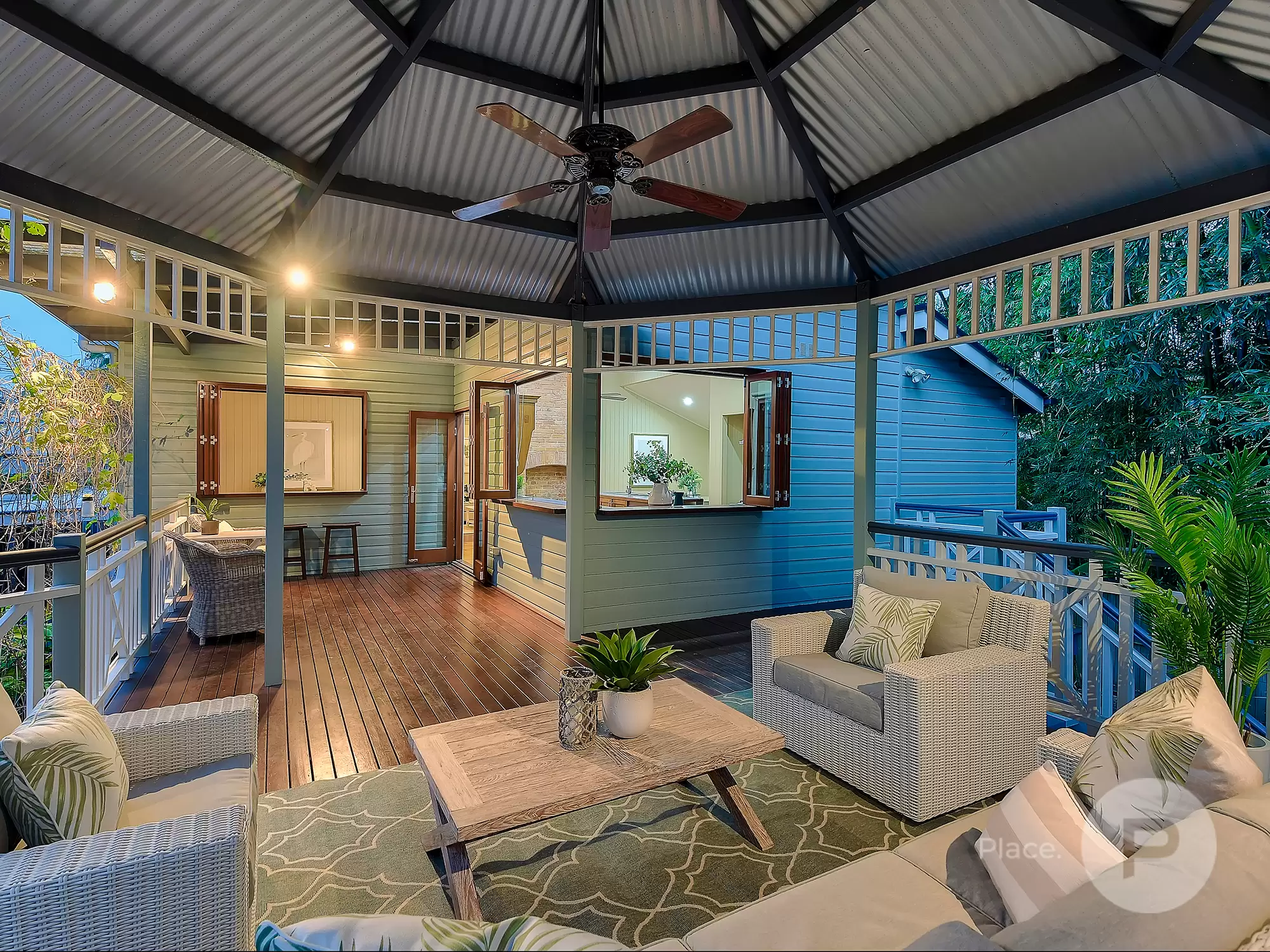 11a Latrobe Street, East Brisbane Sold by Aurora Property - image 5