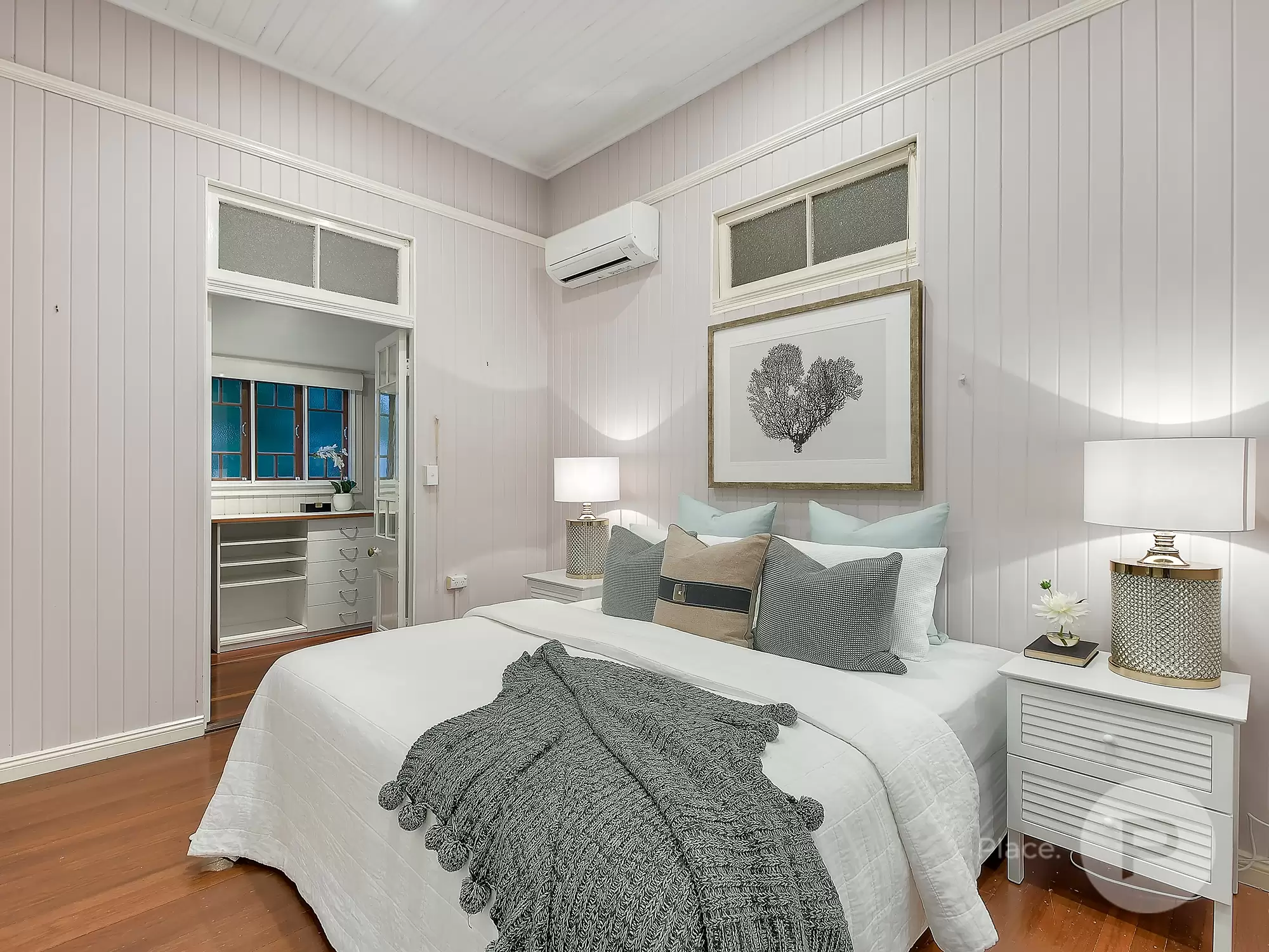 11a Latrobe Street, East Brisbane Sold by Aurora Property - image 10