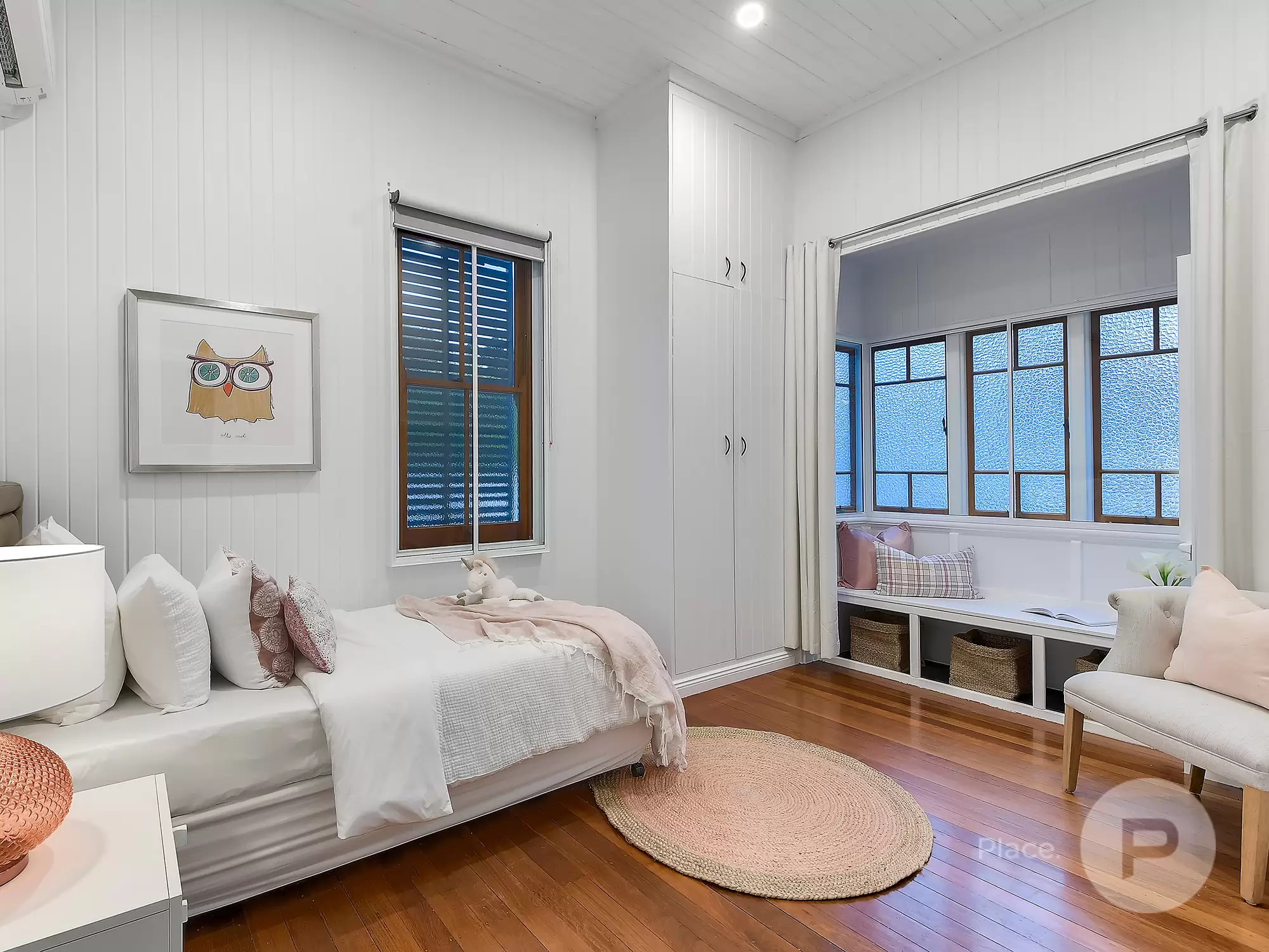 11a Latrobe Street, East Brisbane Sold by Aurora Property - image 14