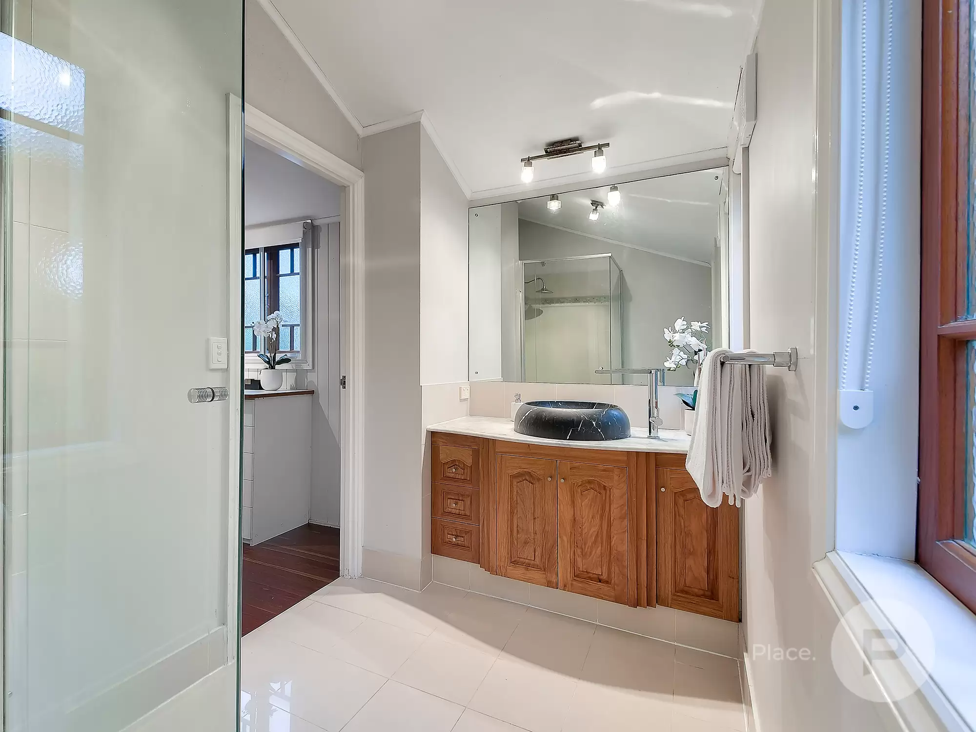 11a Latrobe Street, East Brisbane Sold by Aurora Property - image 11