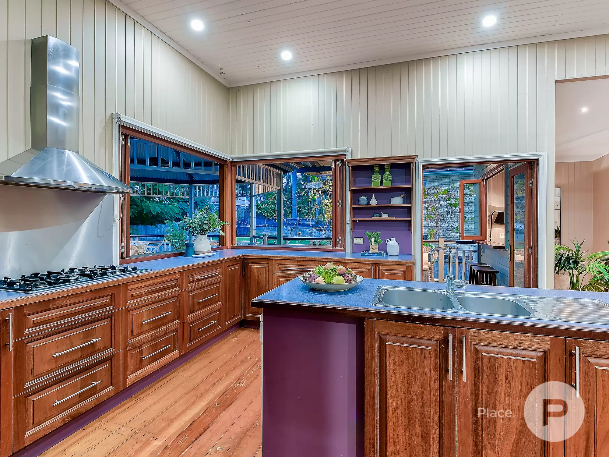 11a Latrobe Street, East Brisbane Sold by Aurora Property - image 7