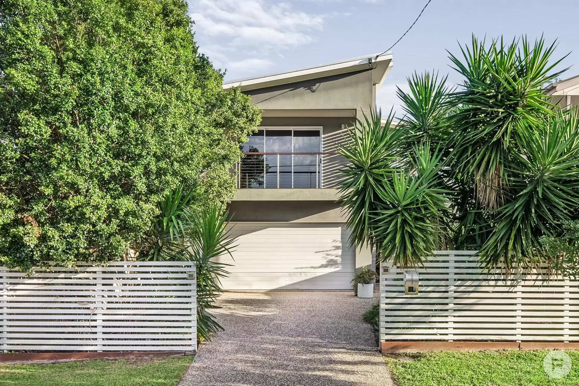 98 Elkhorn Street, Enoggera Sold by Aurora Property - image 1