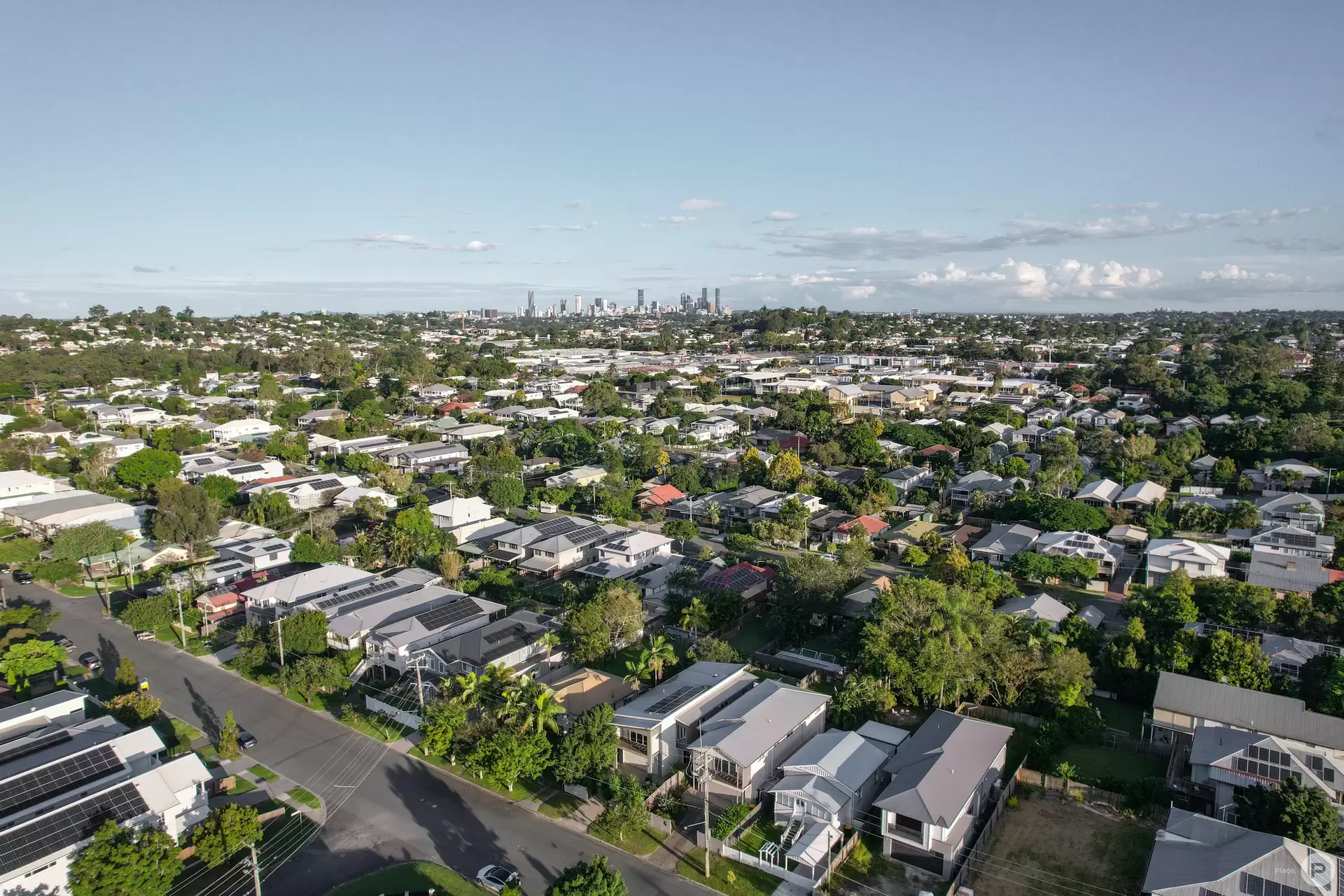 98 Elkhorn Street, Enoggera Sold by Aurora Property - image 1