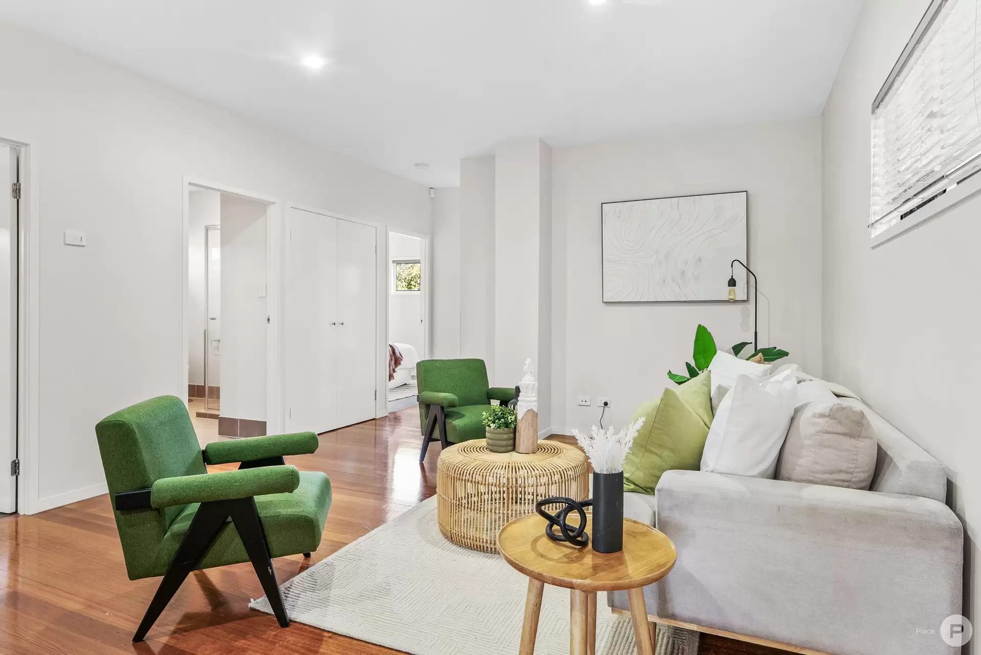 98 Elkhorn Street, Enoggera Sold by Aurora Property - image 1