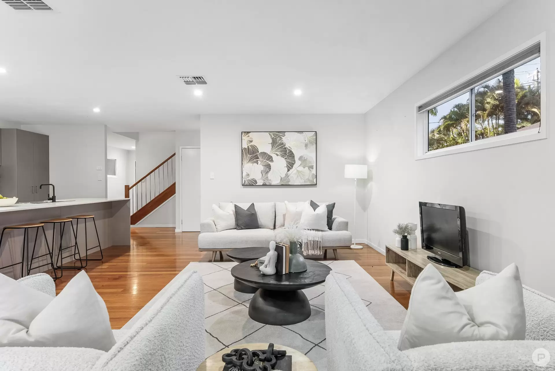 98 Elkhorn Street, Enoggera Sold by Aurora Property - image 1
