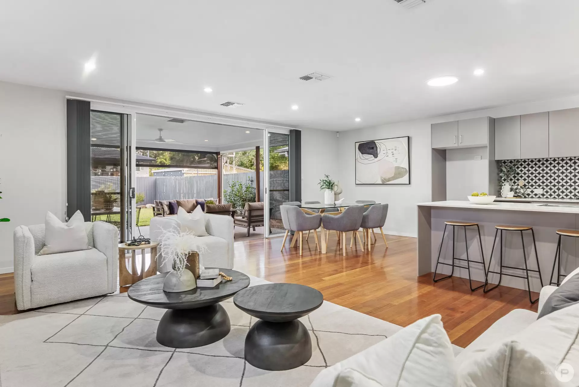98 Elkhorn Street, Enoggera Sold by Aurora Property - image 1