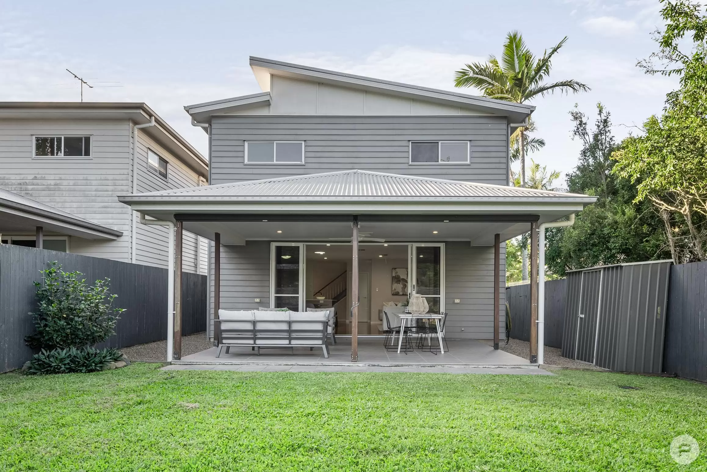 98 Elkhorn Street, Enoggera Sold by Aurora Property - image 8
