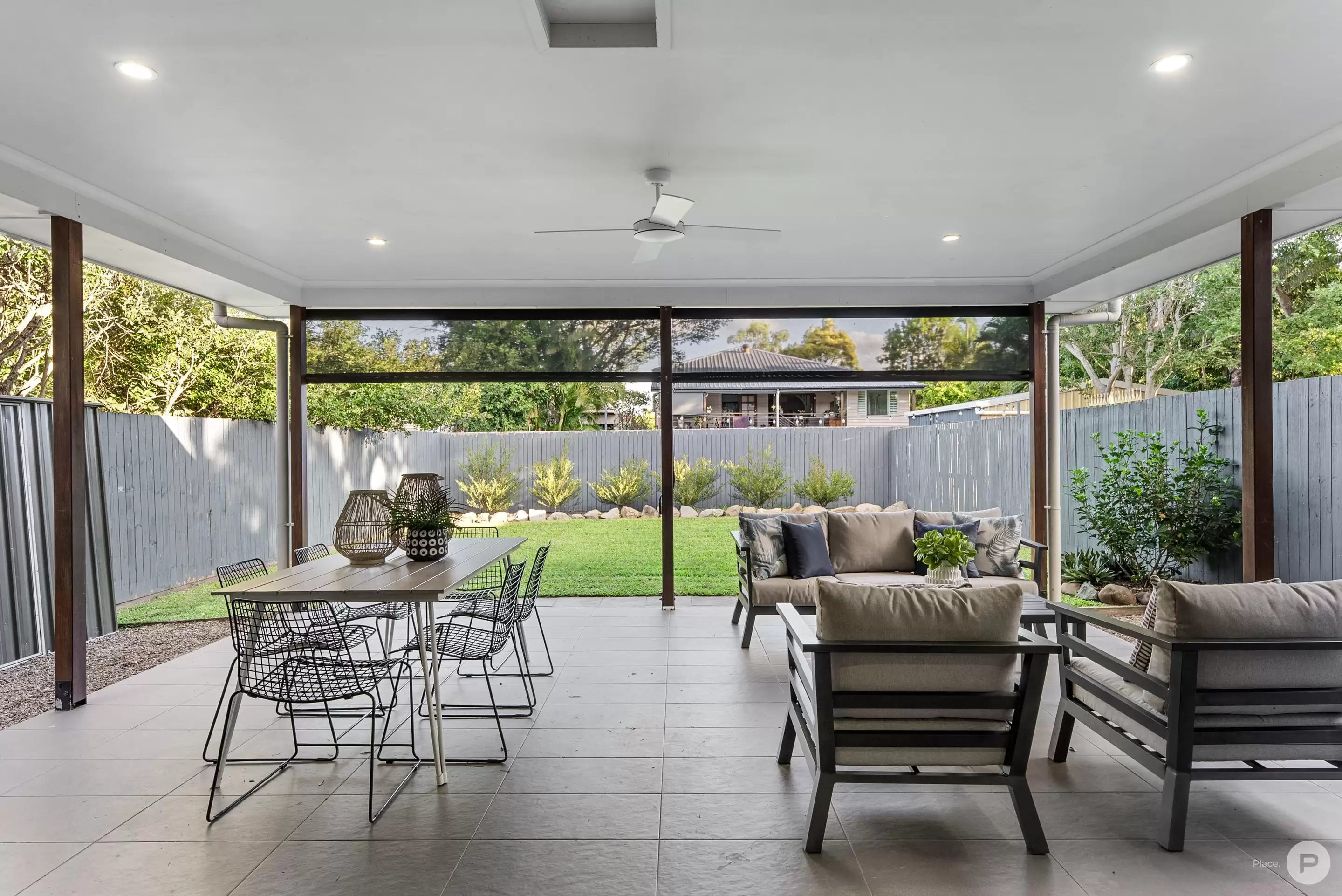 98 Elkhorn Street, Enoggera Sold by Aurora Property - image 6