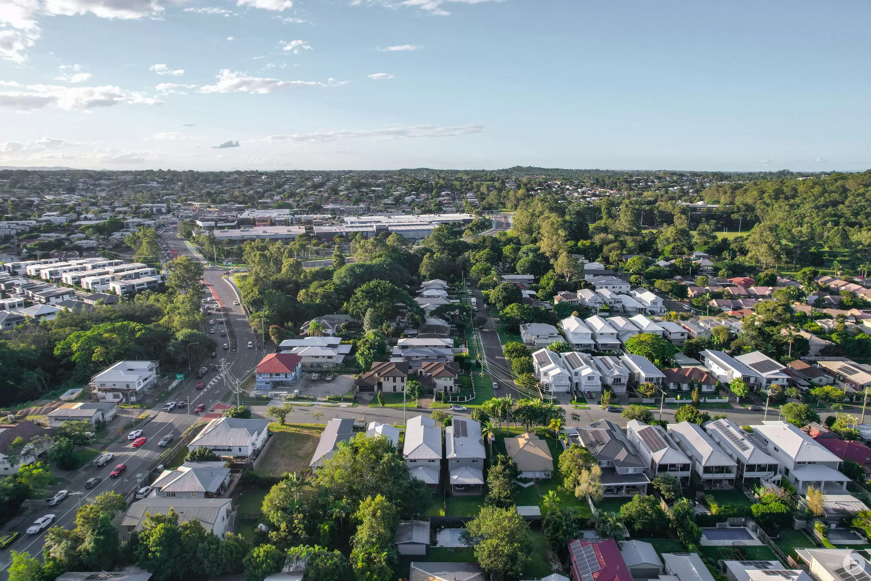 98 Elkhorn Street, Enoggera Sold by Aurora Property - image 23