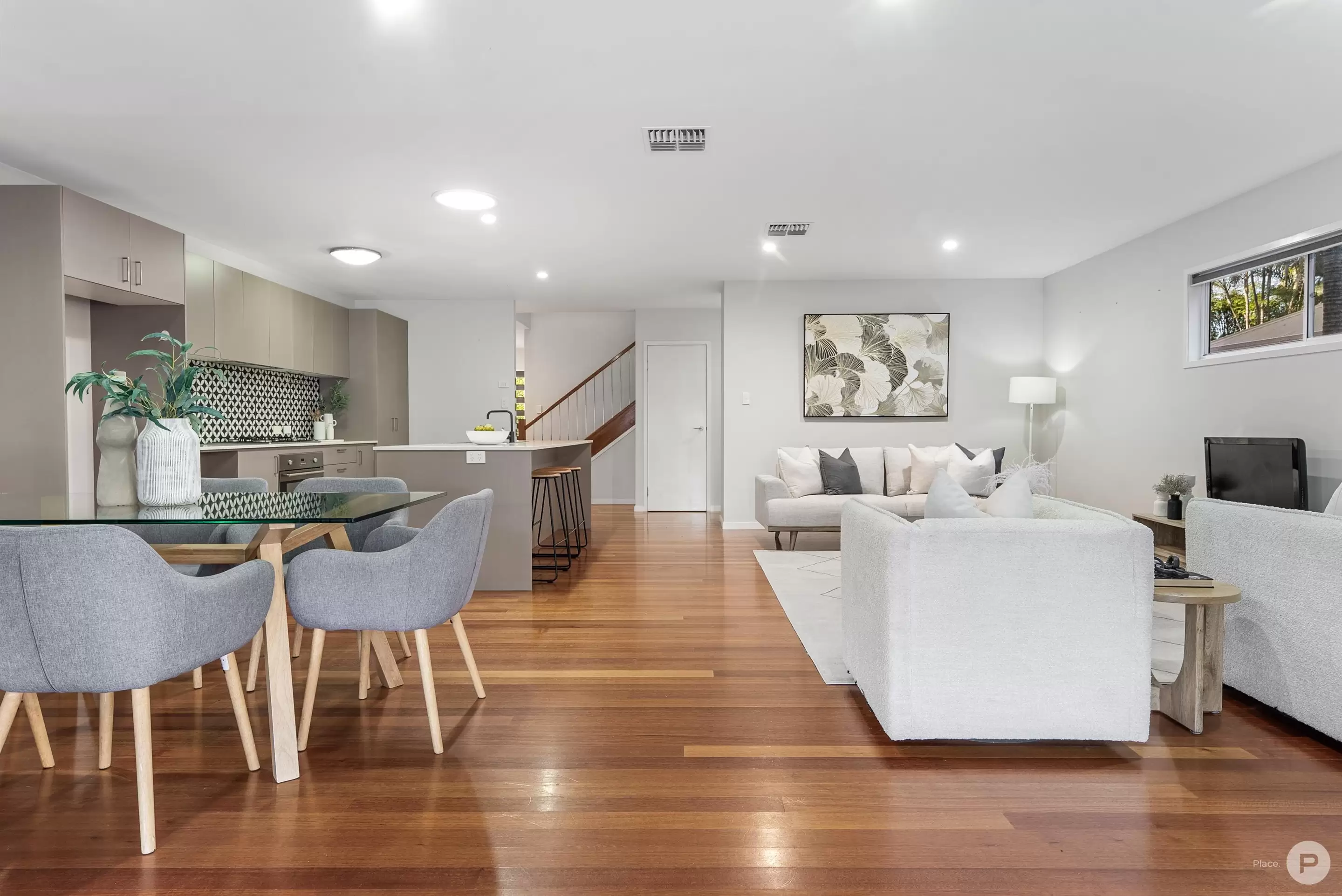 98 Elkhorn Street, Enoggera Sold by Aurora Property - image 9