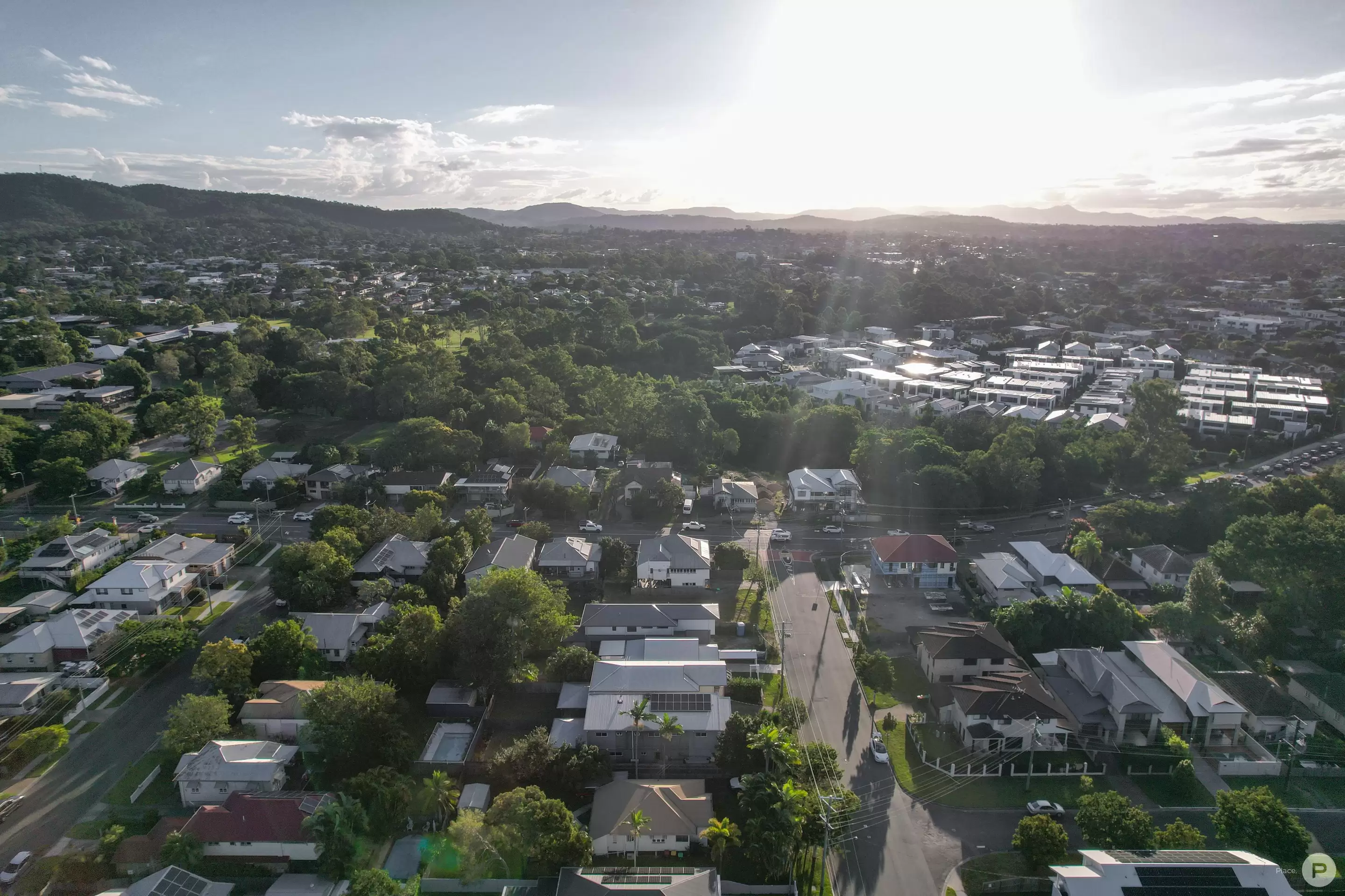 98 Elkhorn Street, Enoggera Sold by Aurora Property - image 24