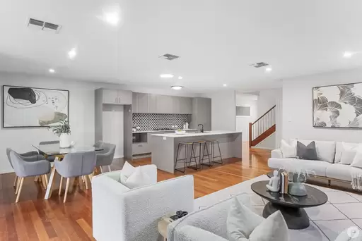 98 Elkhorn Street, Enoggera Sold by Aurora Property