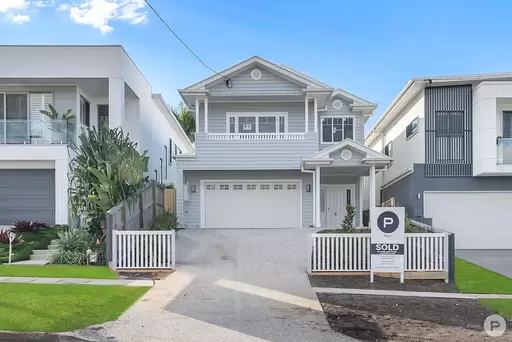 7 Araluen Street, Kedron Sold by Aurora Property