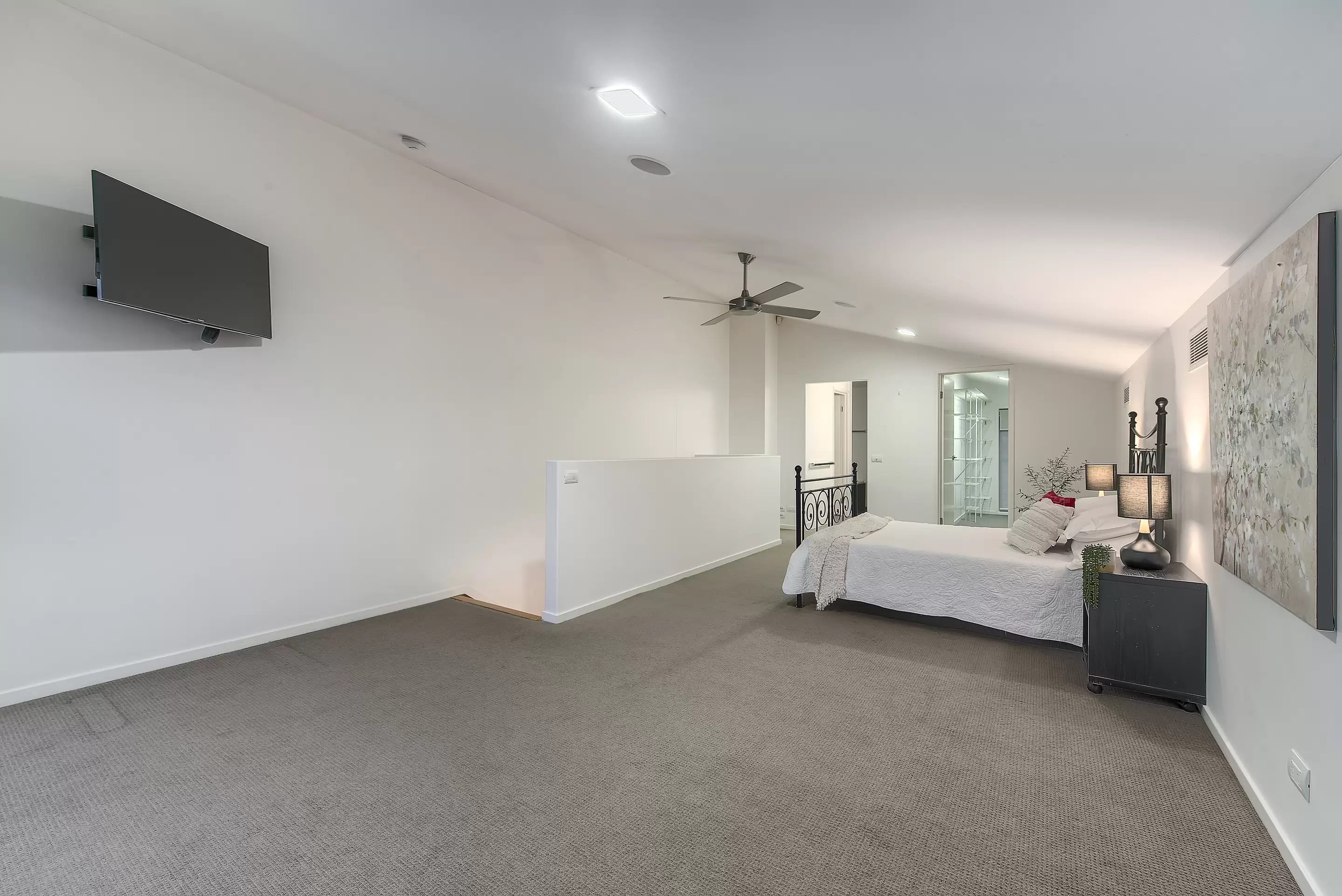 38 Wight Street, Milton Sold by Aurora Property - image 9