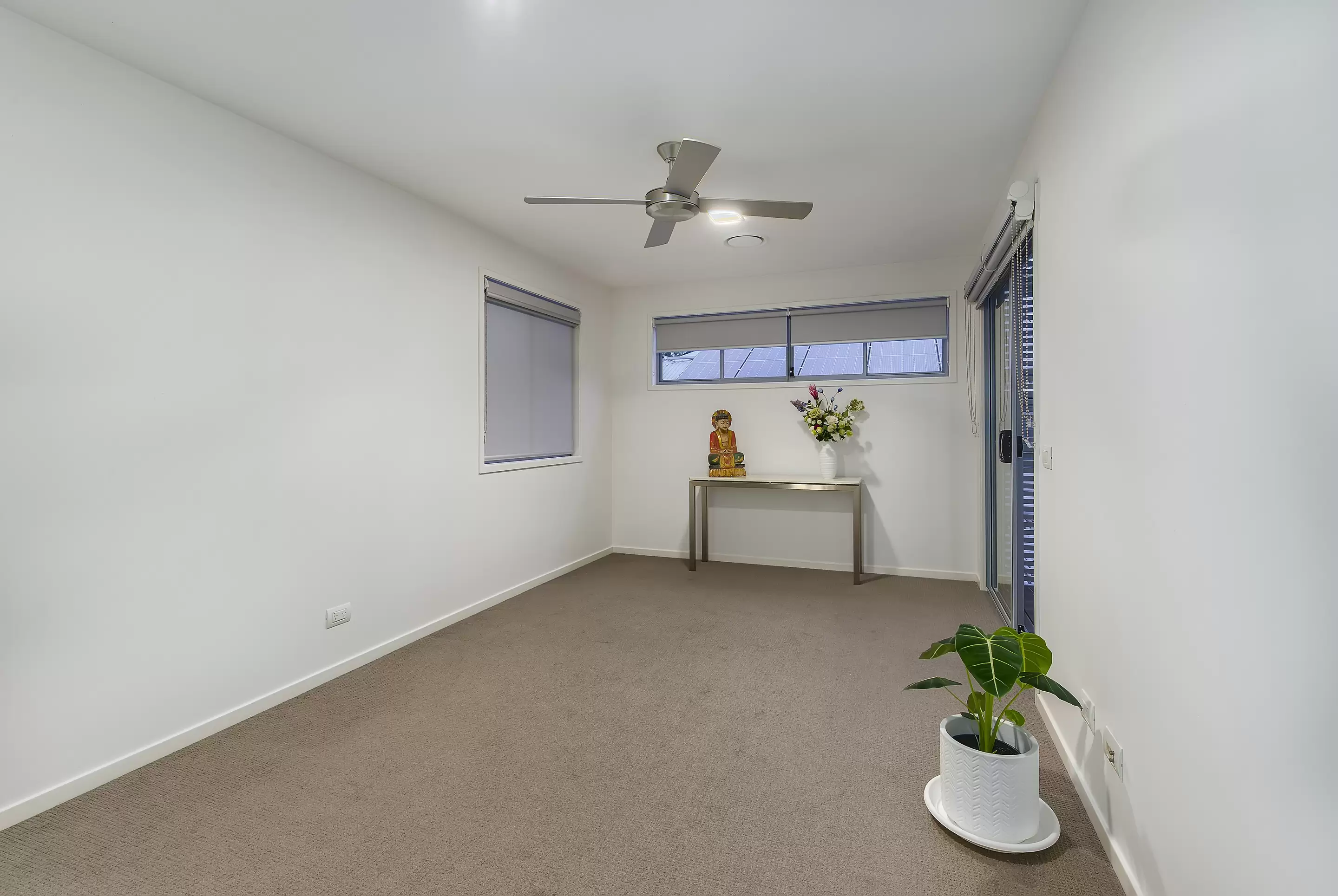 38 Wight Street, Milton Sold by Aurora Property - image 14