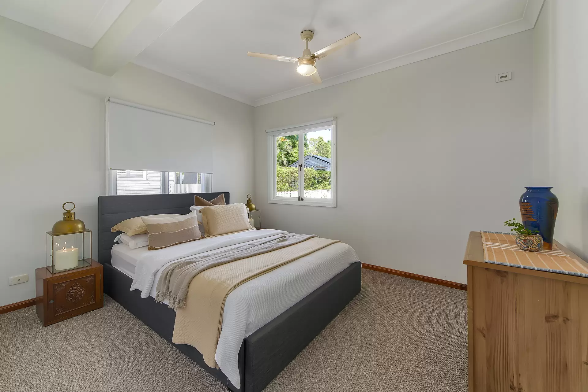 26 Jeffery Street, Wilston Sold by Aurora Property - image 1