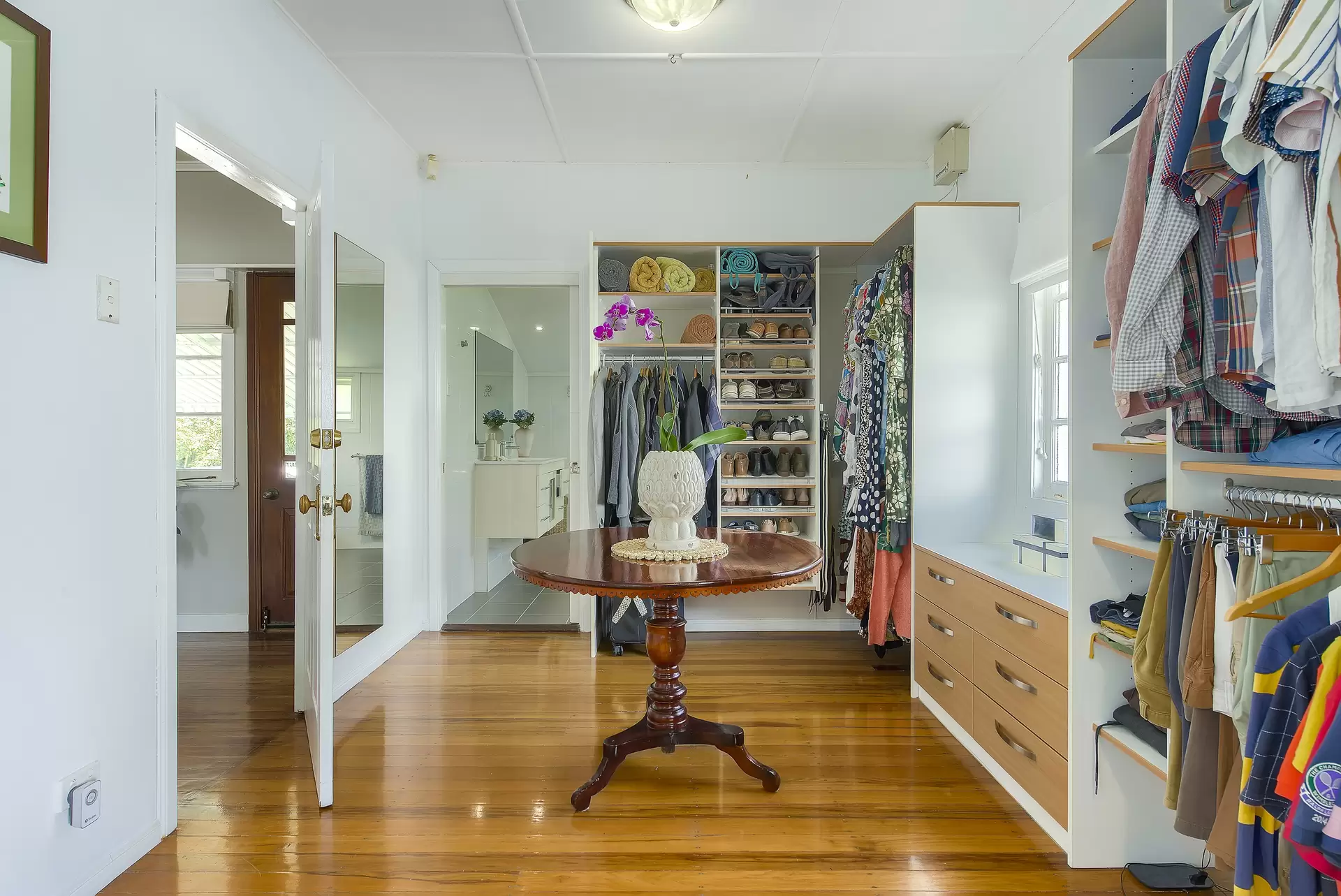 26 Jeffery Street, Wilston Sold by Aurora Property - image 1