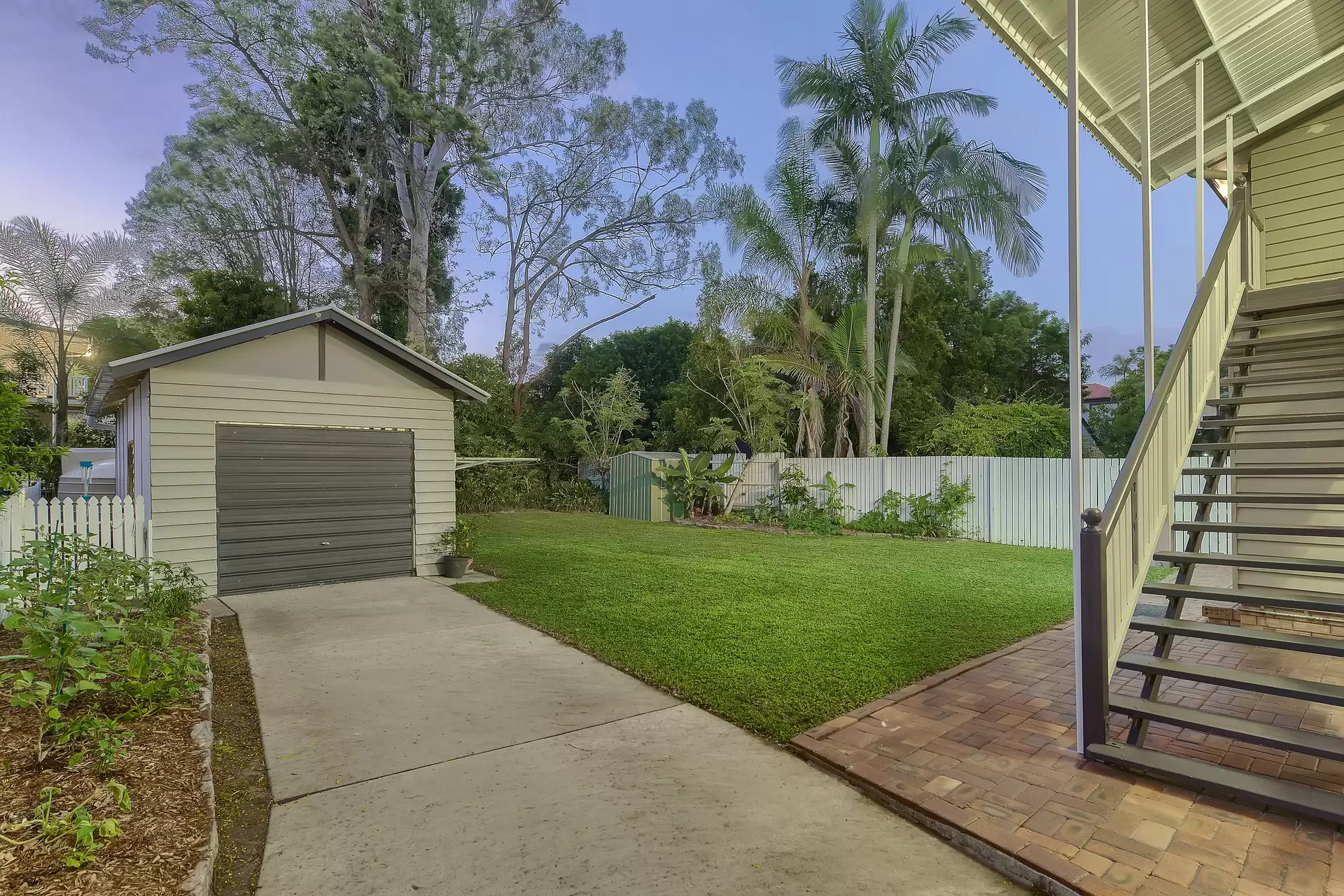 26 Jeffery Street, Wilston Sold by Aurora Property - image 1