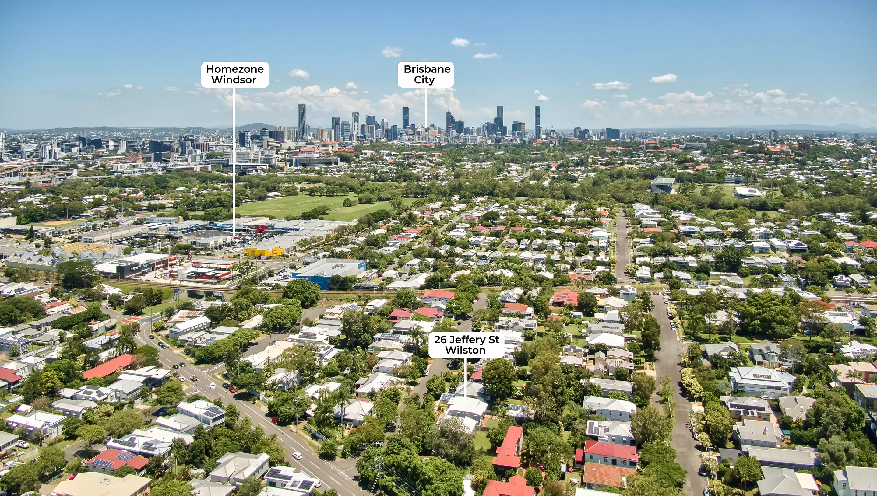 26 Jeffery Street, Wilston Sold by Aurora Property - image 2
