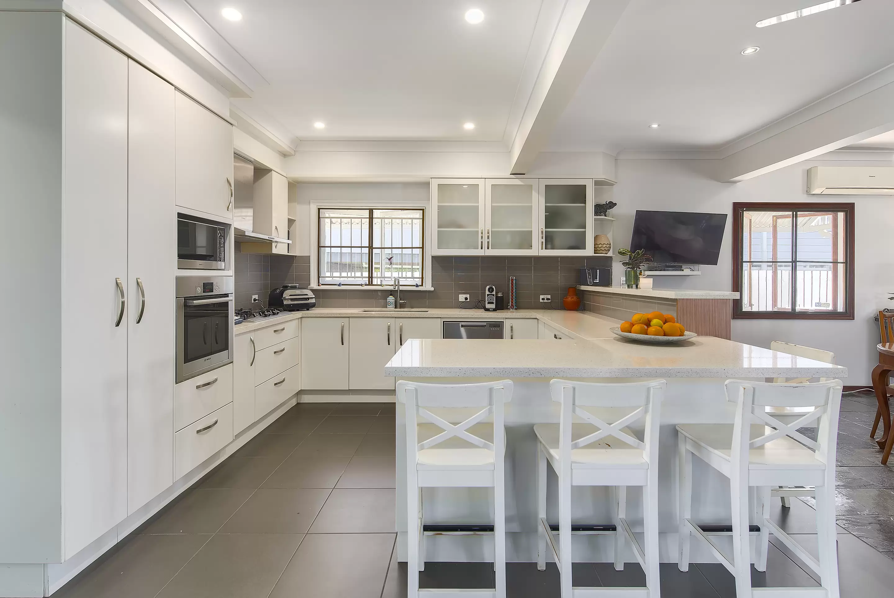 26 Jeffery Street, Wilston Sold by Aurora Property - image 7