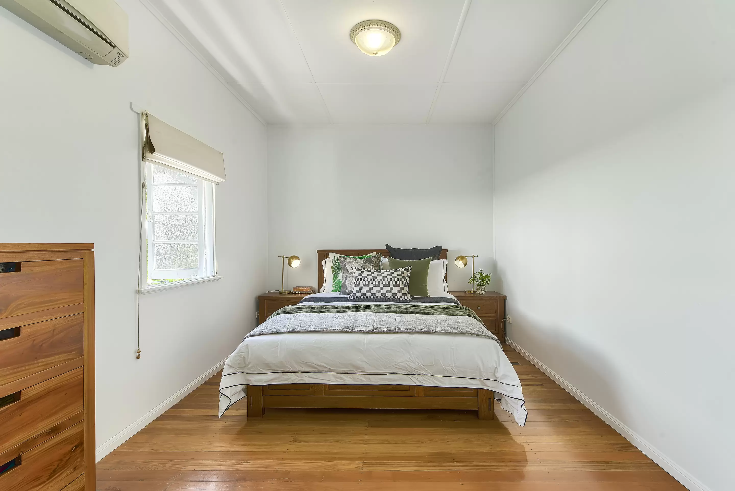 26 Jeffery Street, Wilston Sold by Aurora Property - image 17