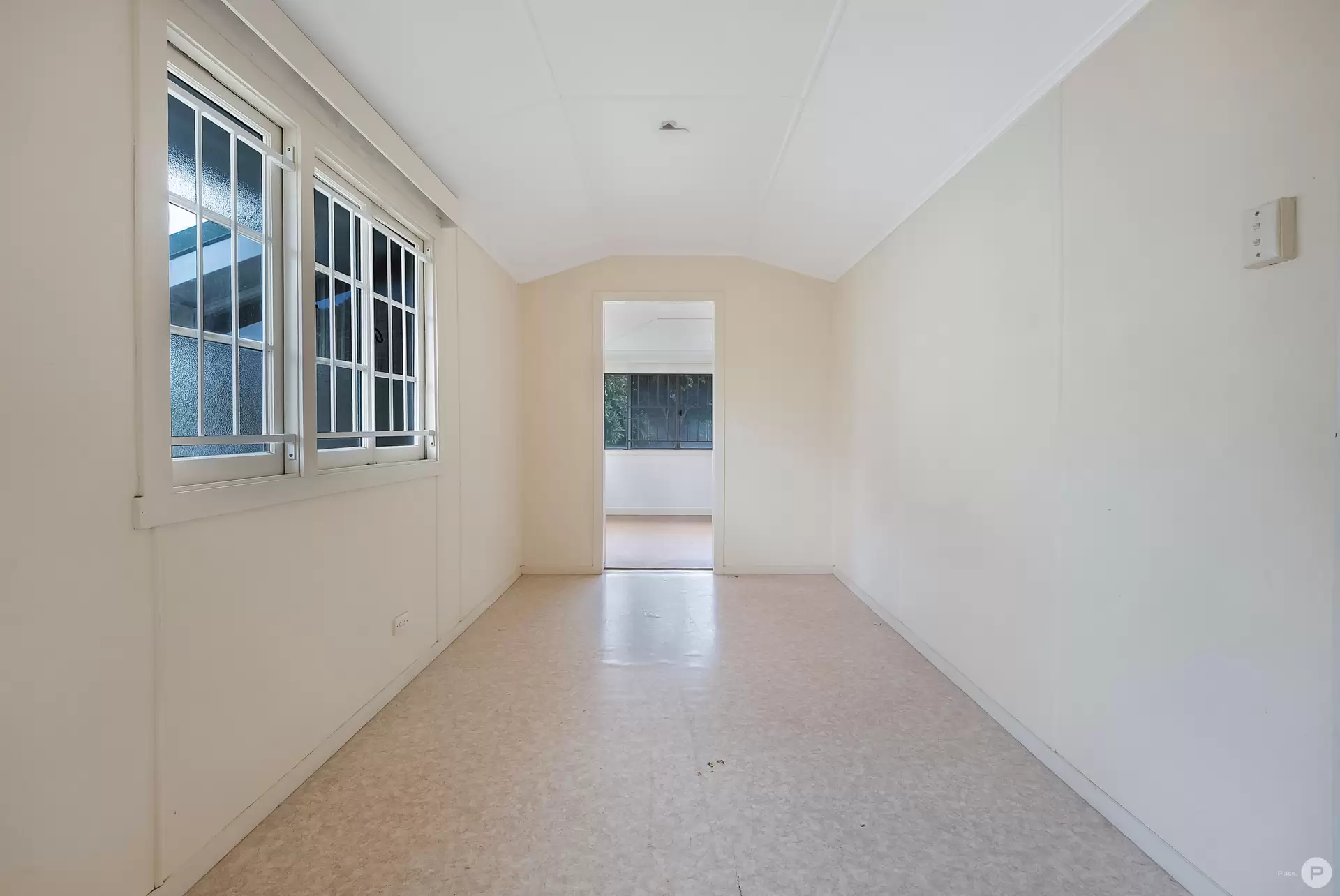 6 Park Road, Nundah Sold by Aurora Property - image 1