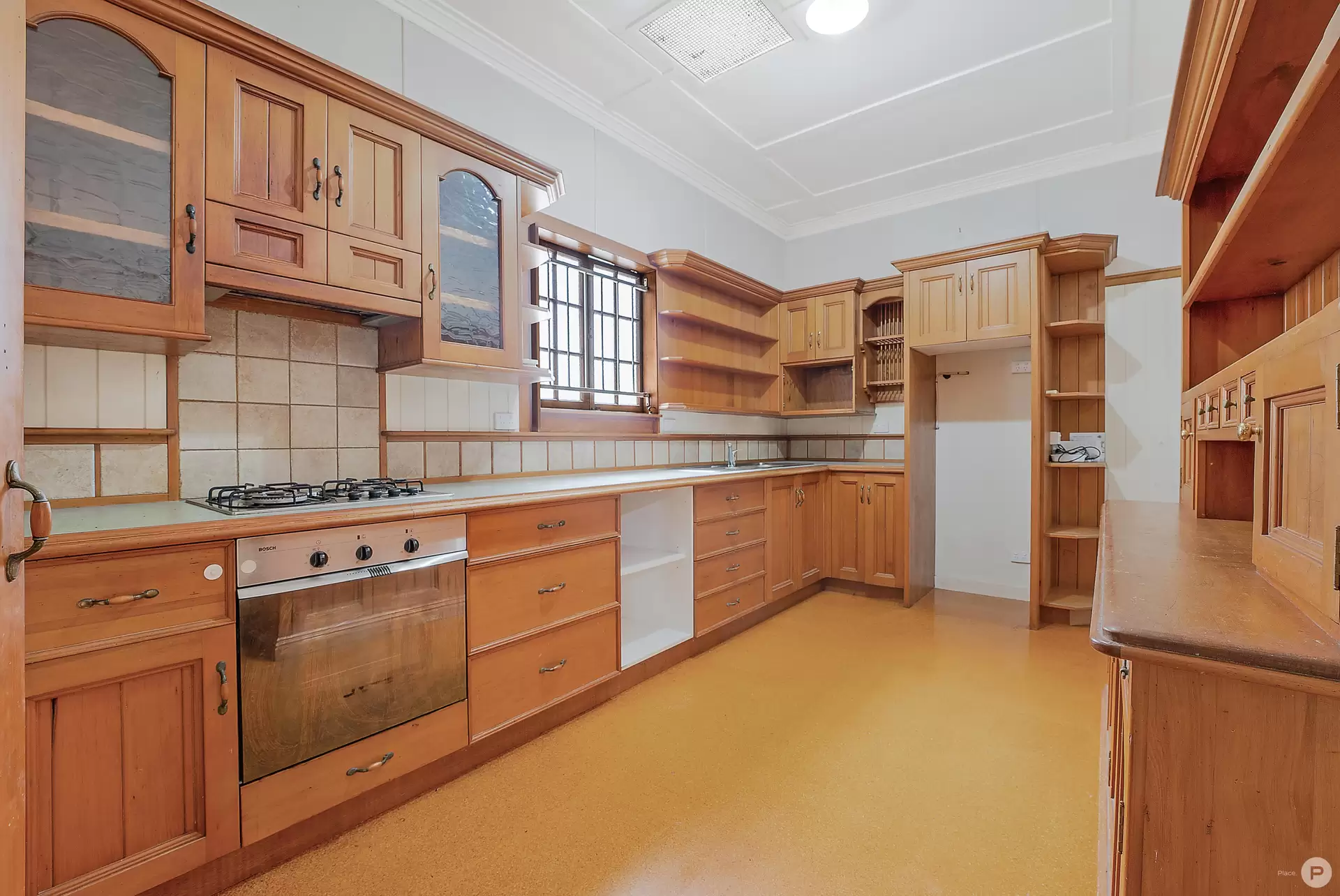 6 Park Road, Nundah Sold by Aurora Property - image 1