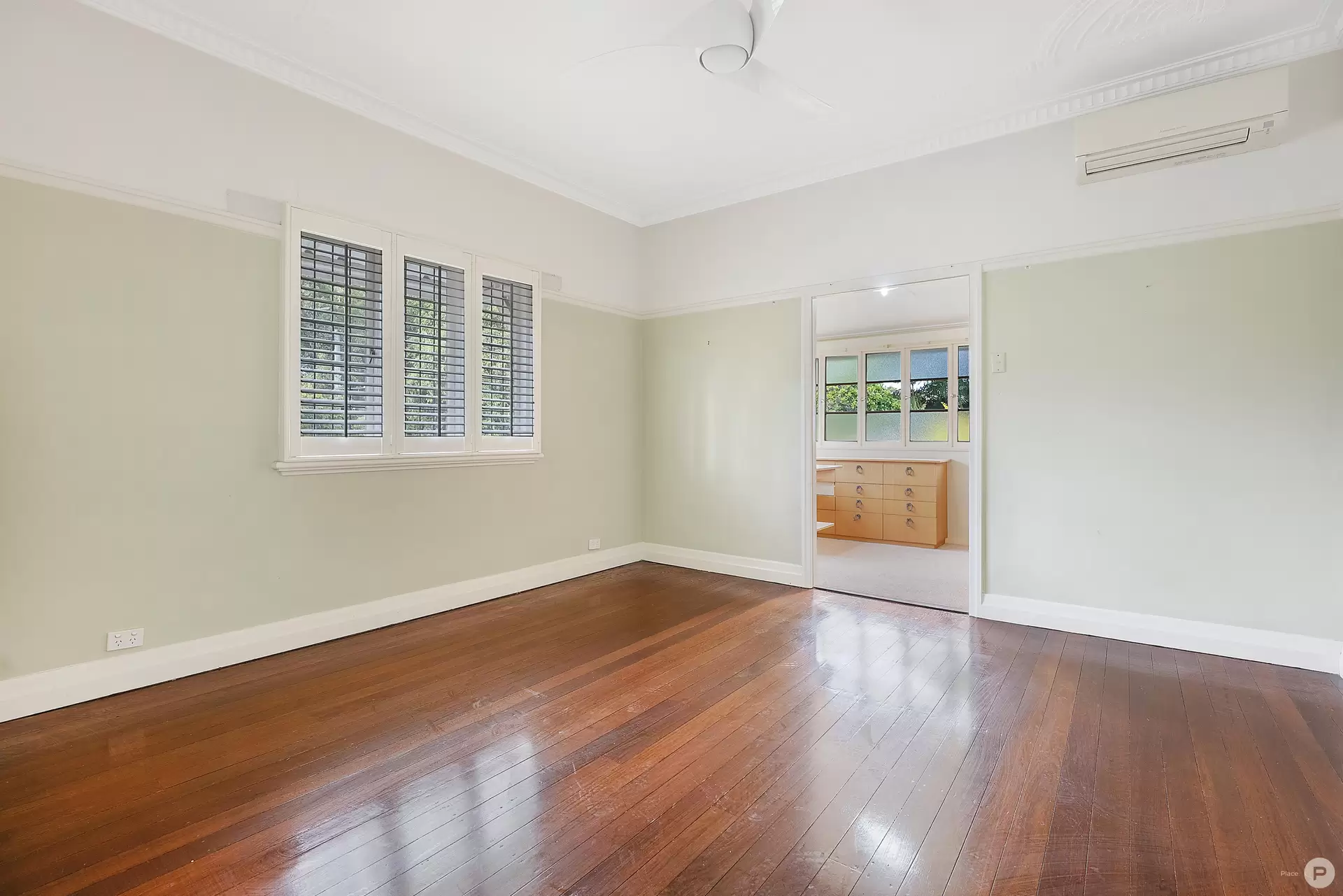 6 Park Road, Nundah Sold by Aurora Property - image 1