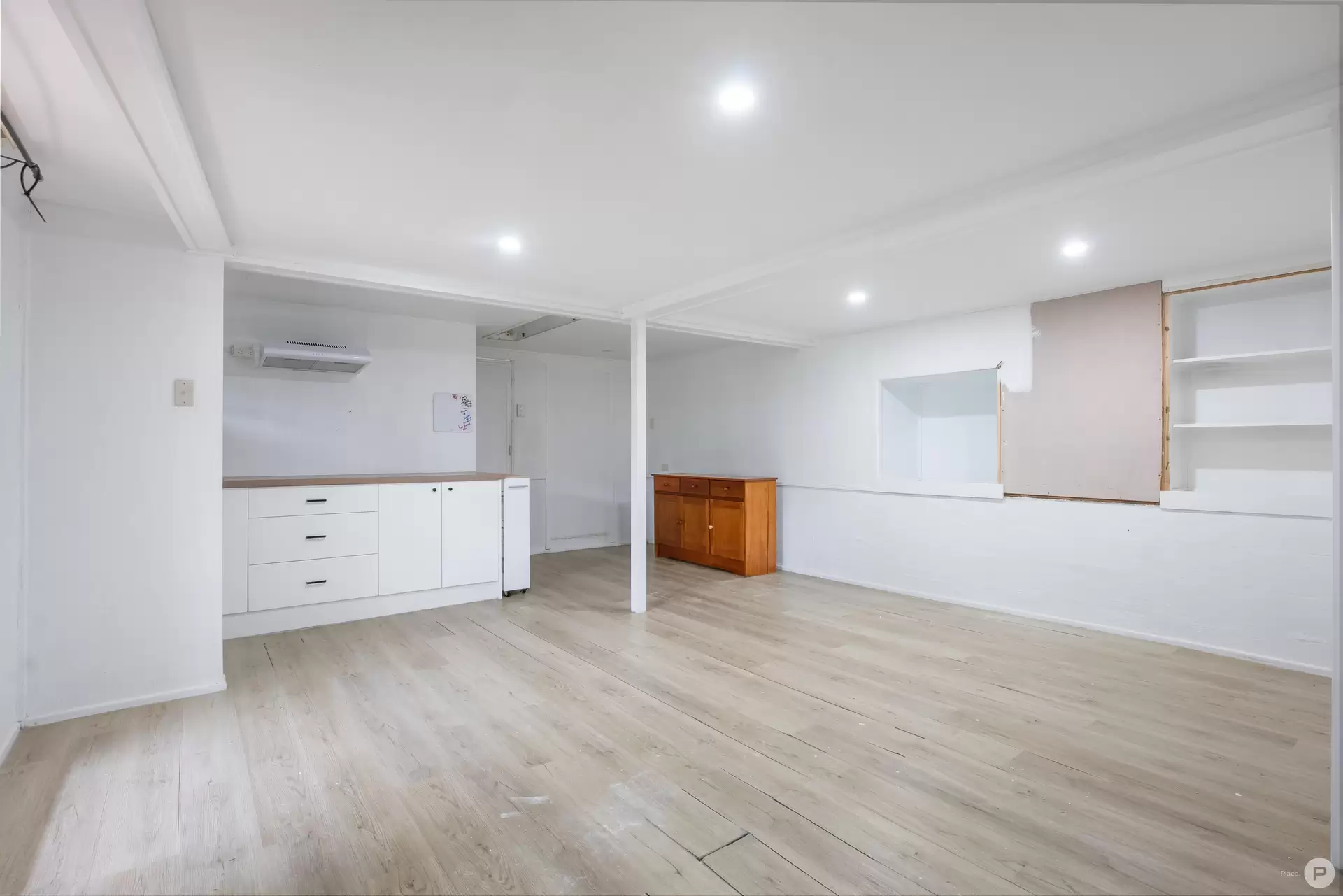 6 Park Road, Nundah Sold by Aurora Property - image 1
