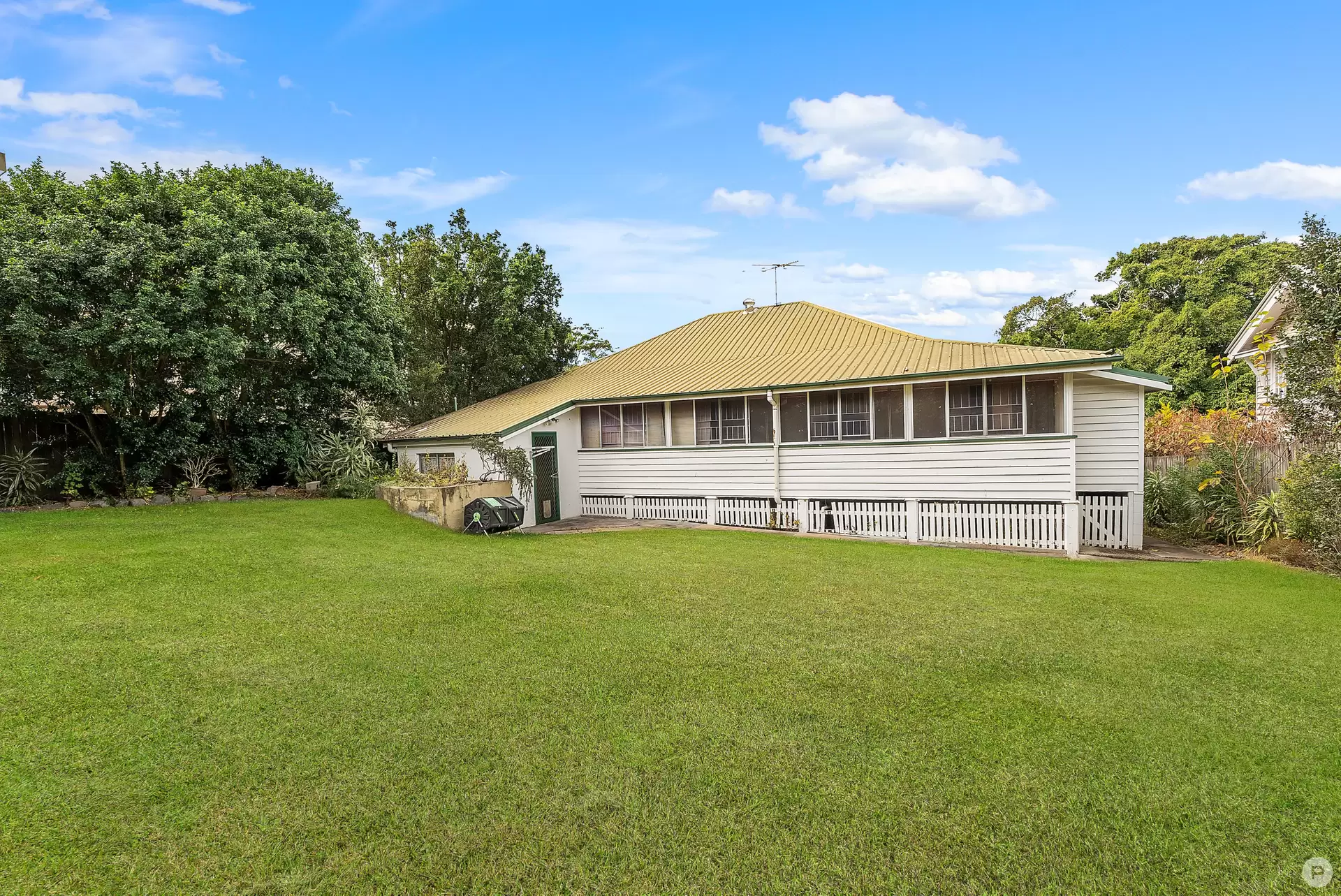 6 Park Road, Nundah Sold by Aurora Property - image 1