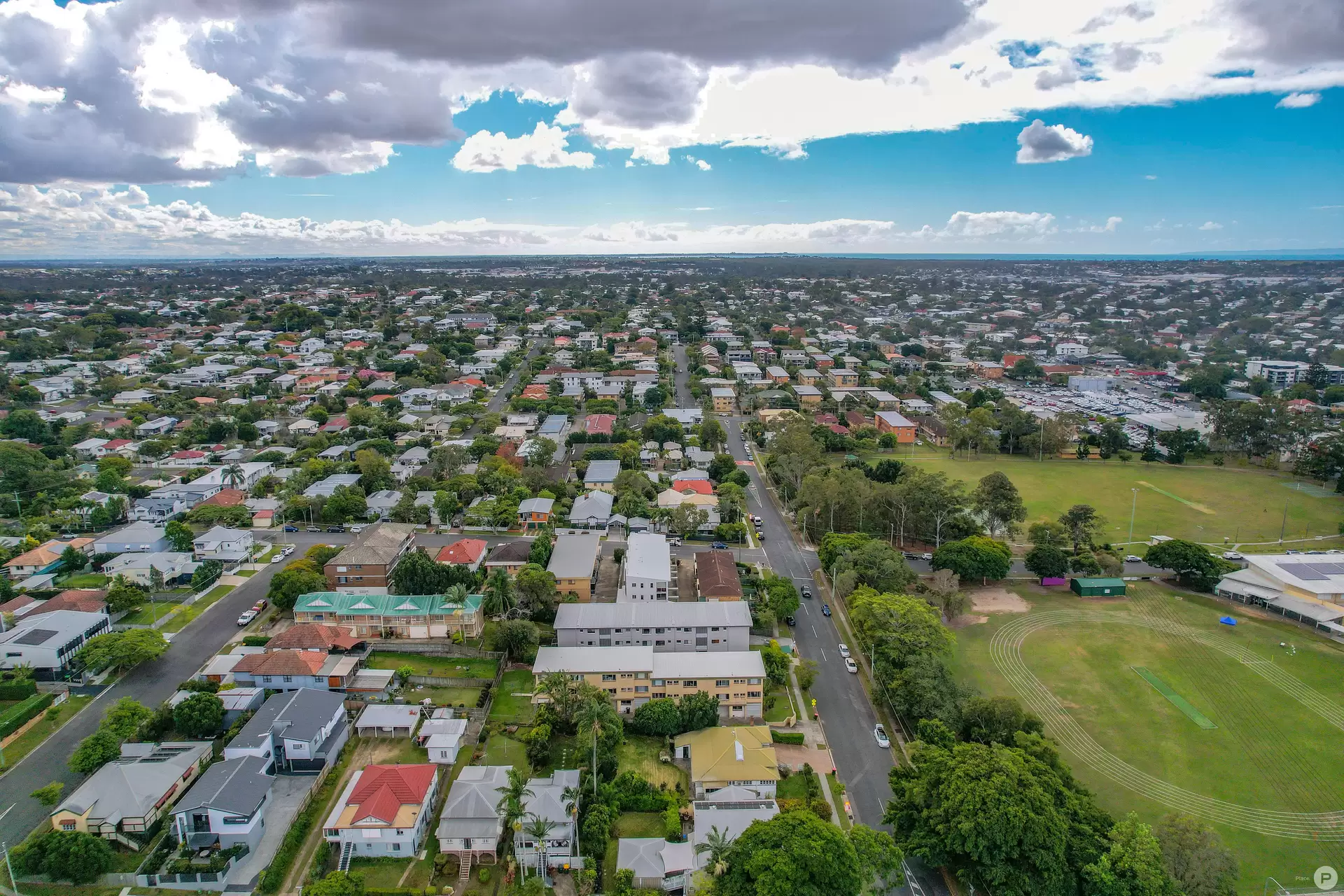 6 Park Road, Nundah Sold by Aurora Property - image 1
