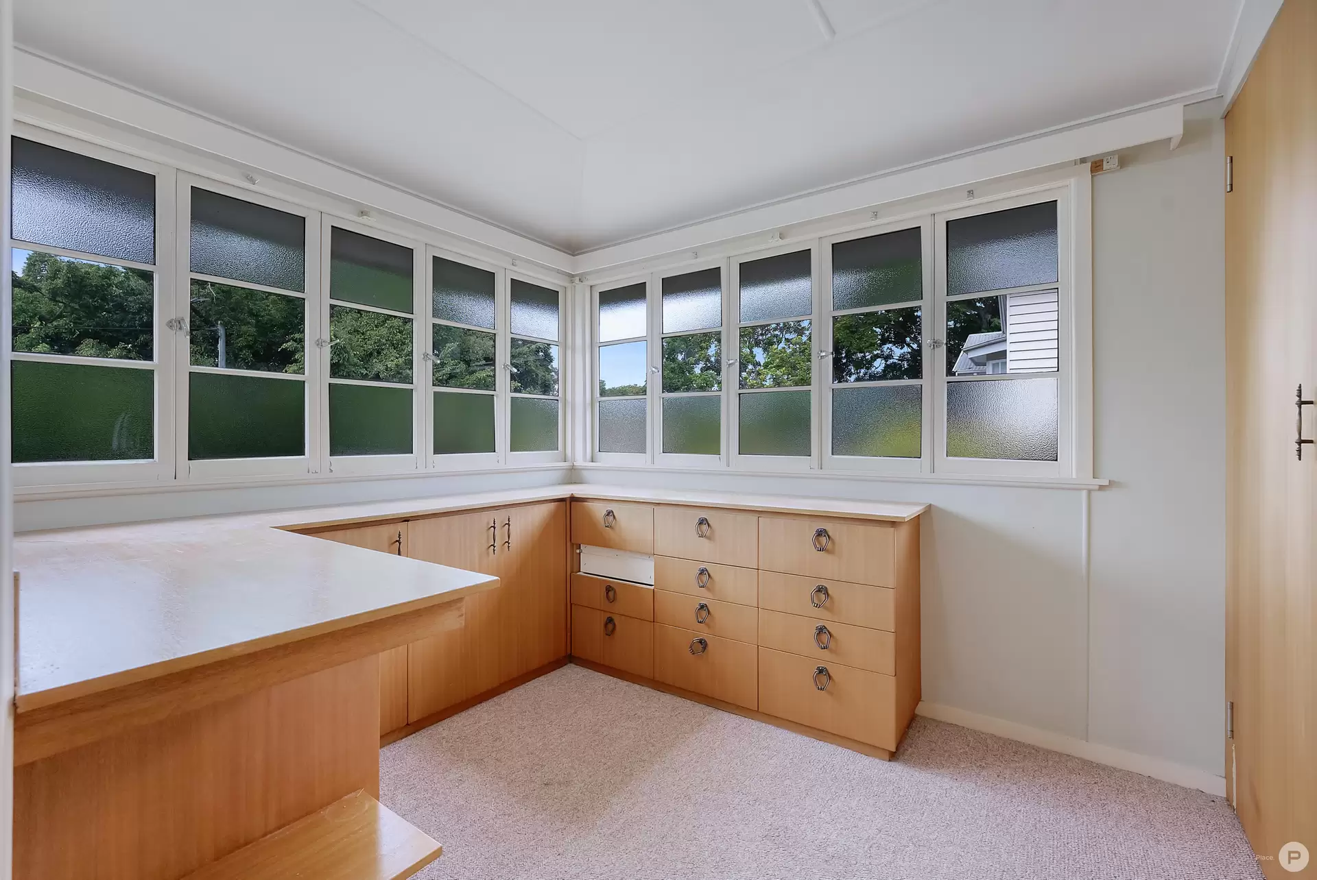 6 Park Road, Nundah Sold by Aurora Property - image 1