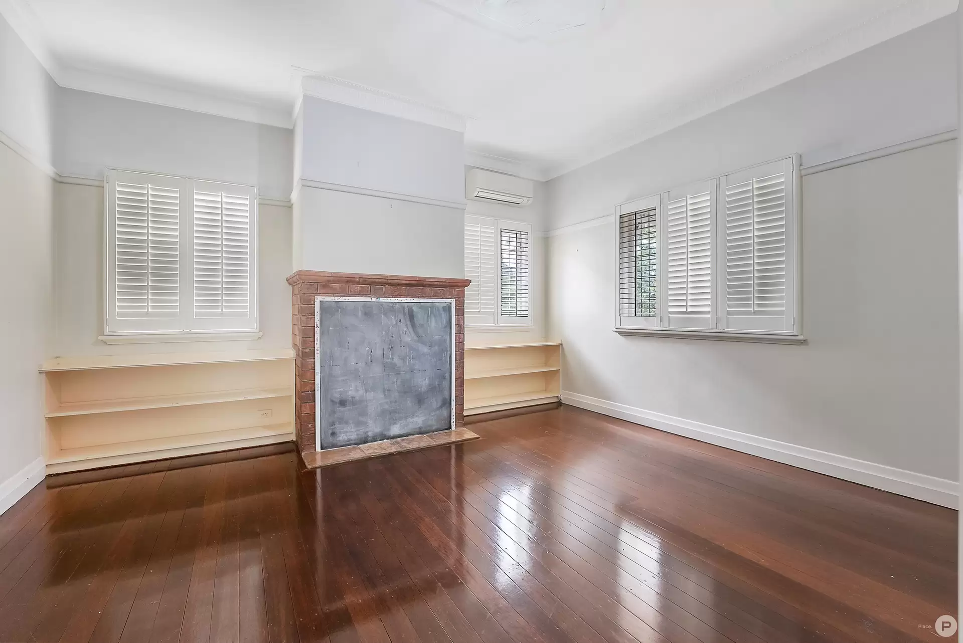 6 Park Road, Nundah Sold by Aurora Property - image 1