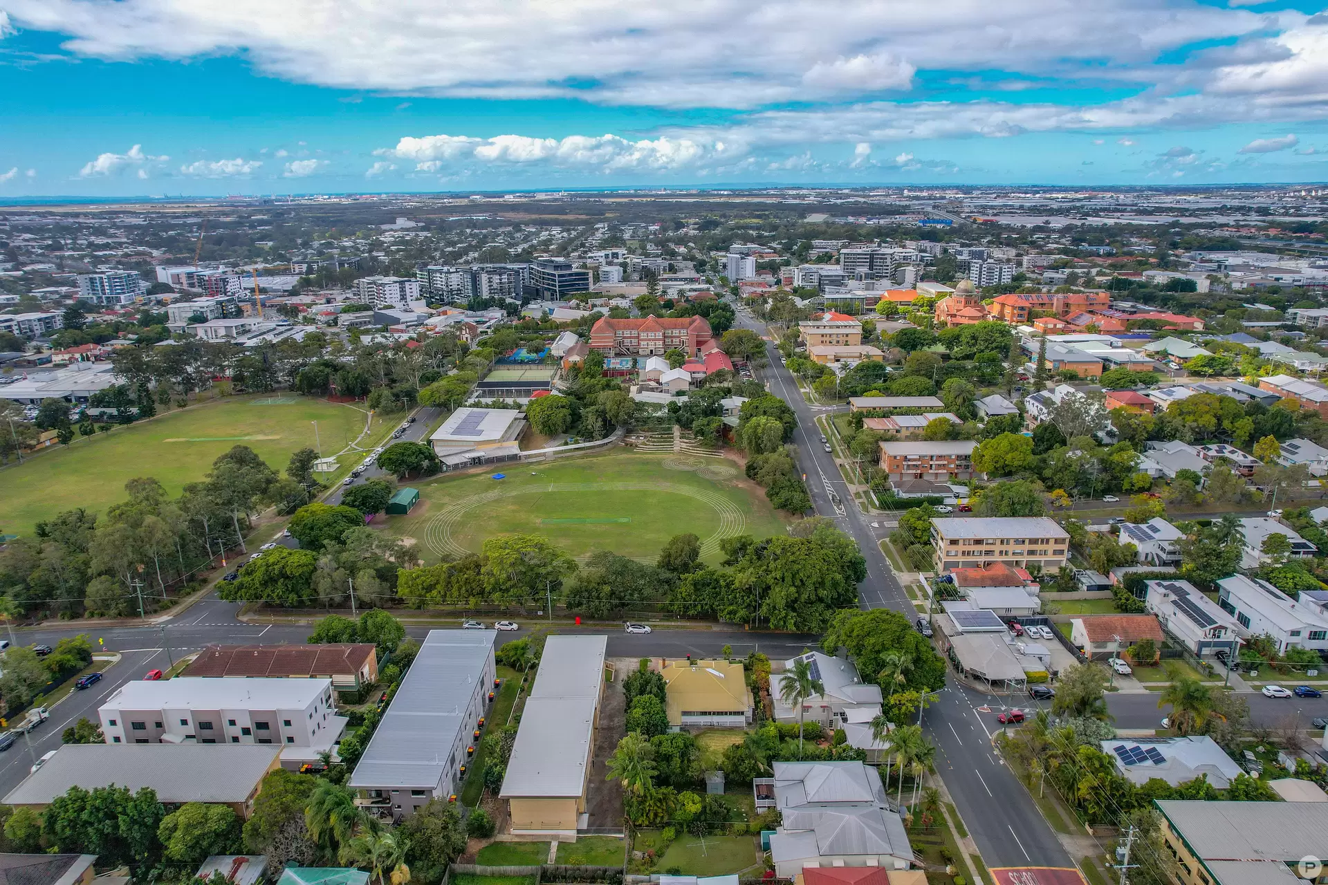6 Park Road, Nundah Sold by Aurora Property - image 1