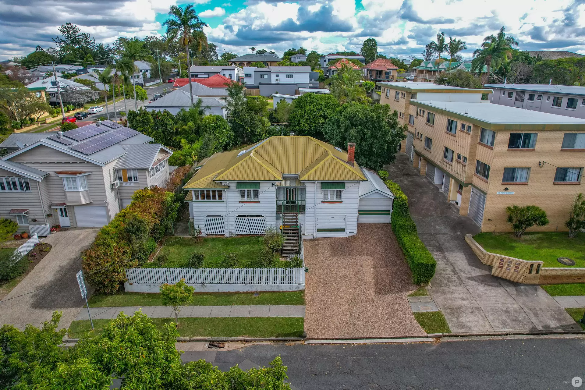 6 Park Road, Nundah Sold by Aurora Property - image 1