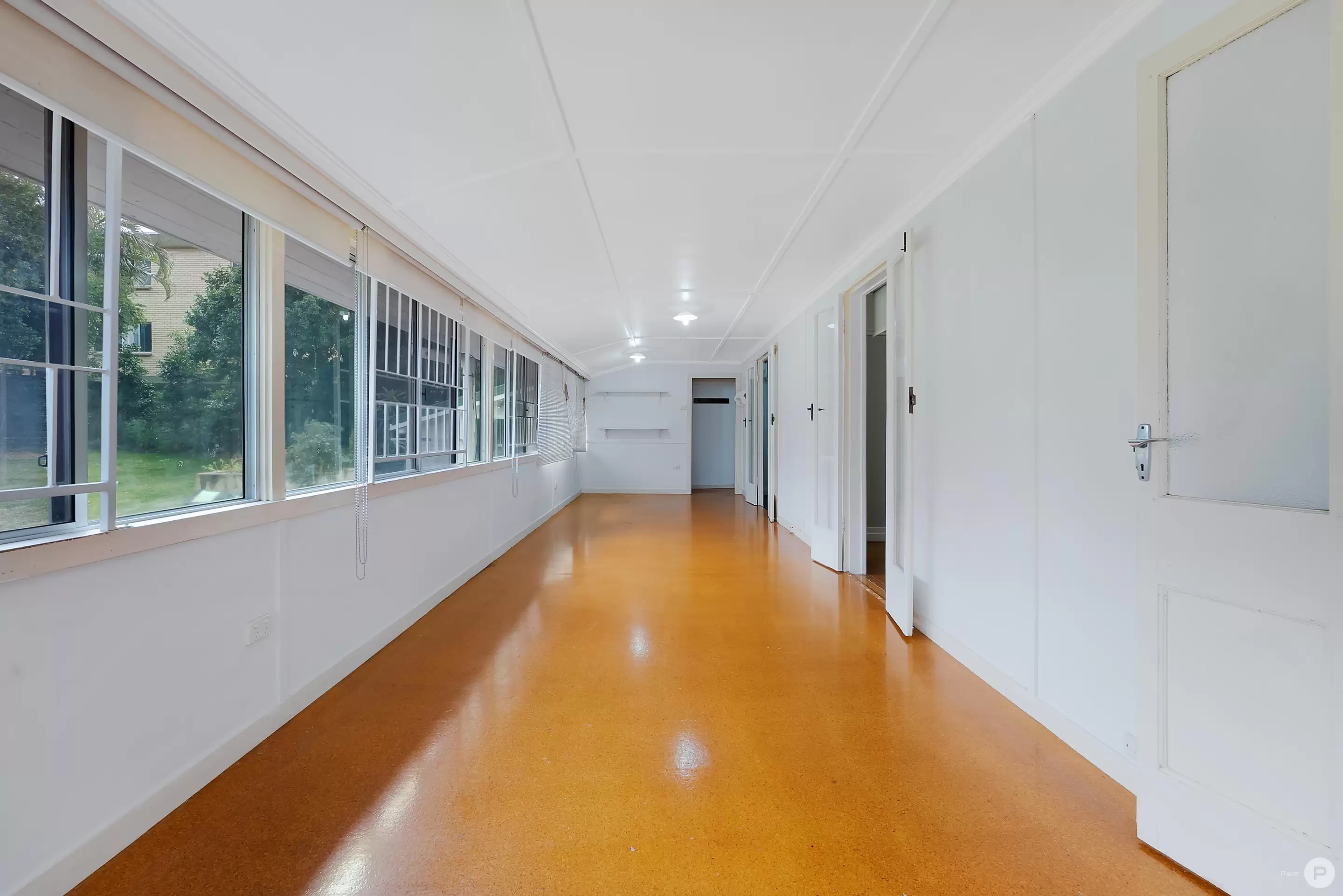 6 Park Road, Nundah Sold by Aurora Property - image 10