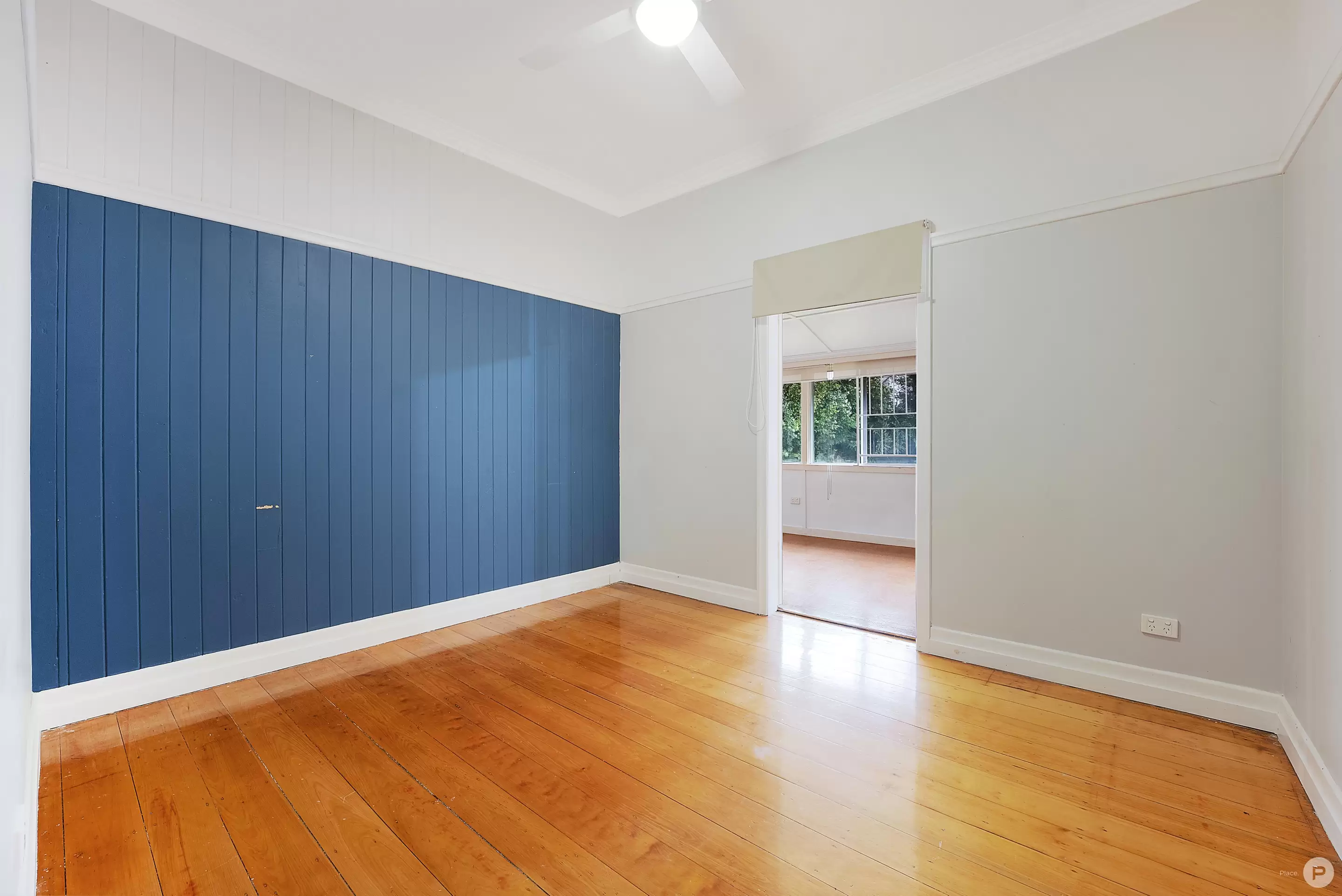 6 Park Road, Nundah Sold by Aurora Property - image 5
