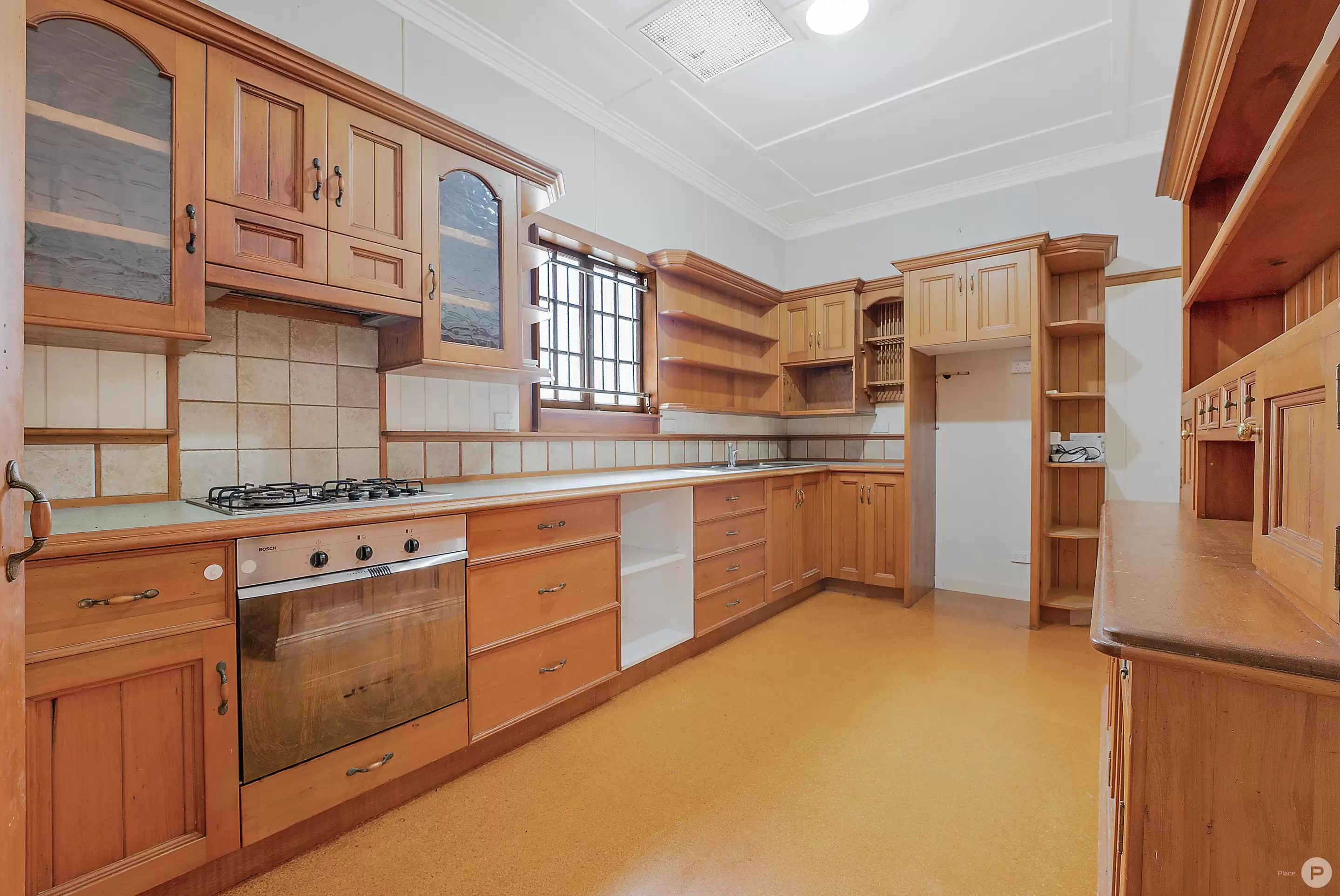 6 Park Road, Nundah Sold by Aurora Property - image 4