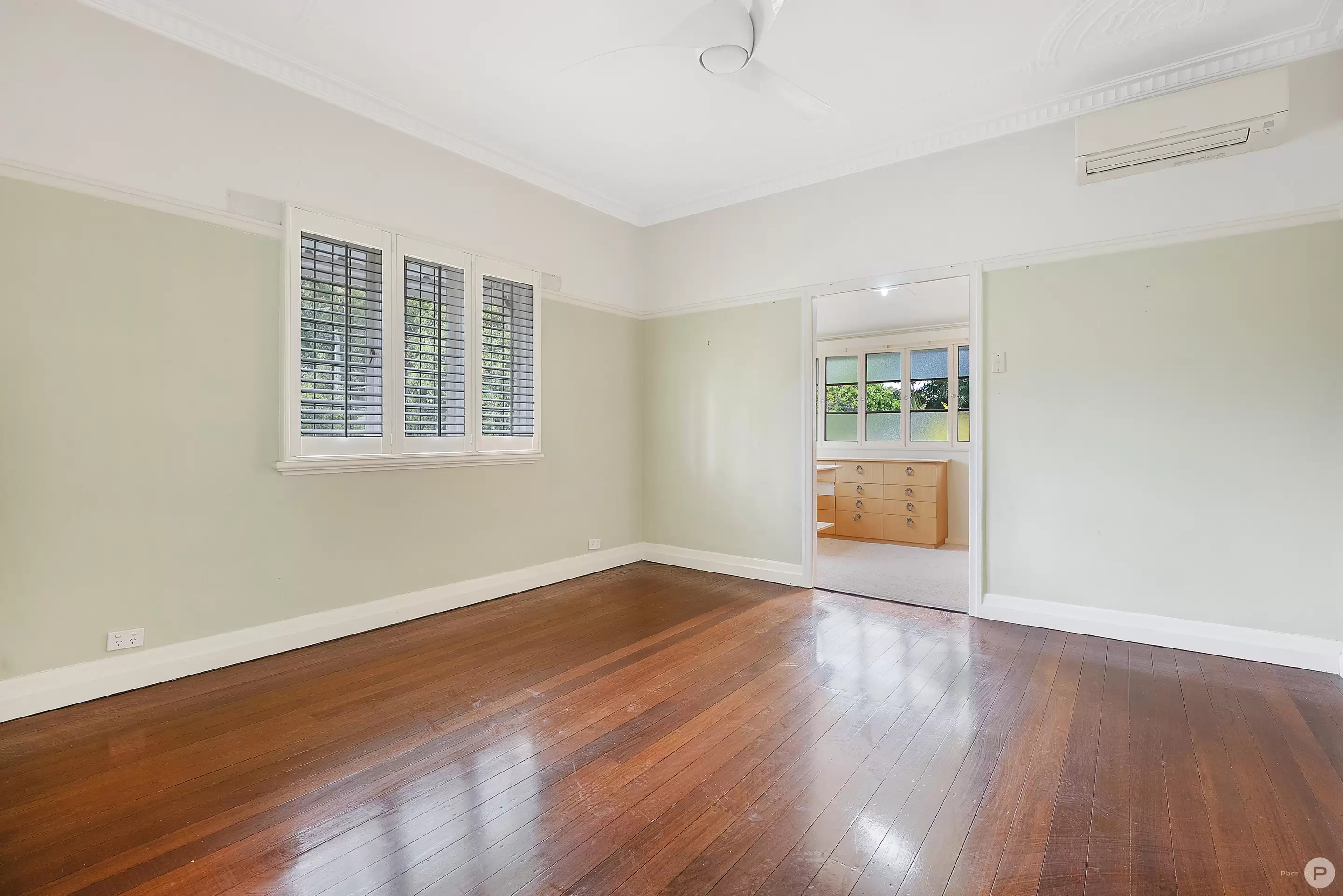 6 Park Road, Nundah Sold by Aurora Property - image 7