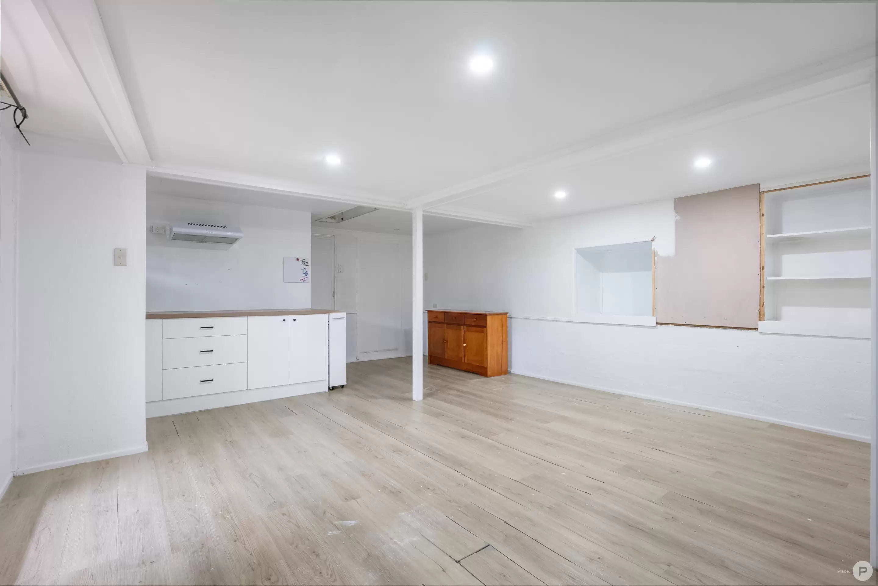 6 Park Road, Nundah Sold by Aurora Property - image 12
