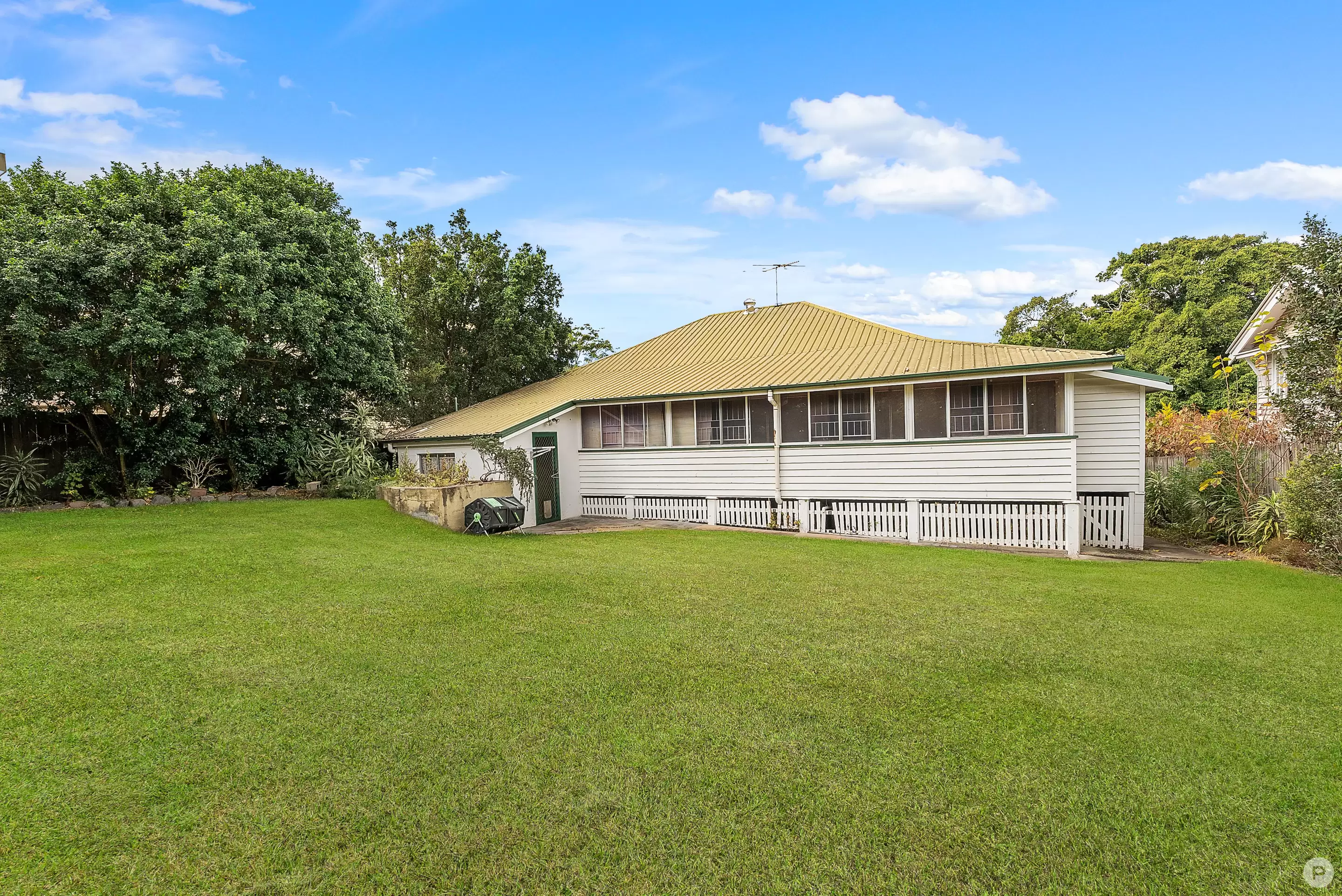 6 Park Road, Nundah Sold by Aurora Property - image 2