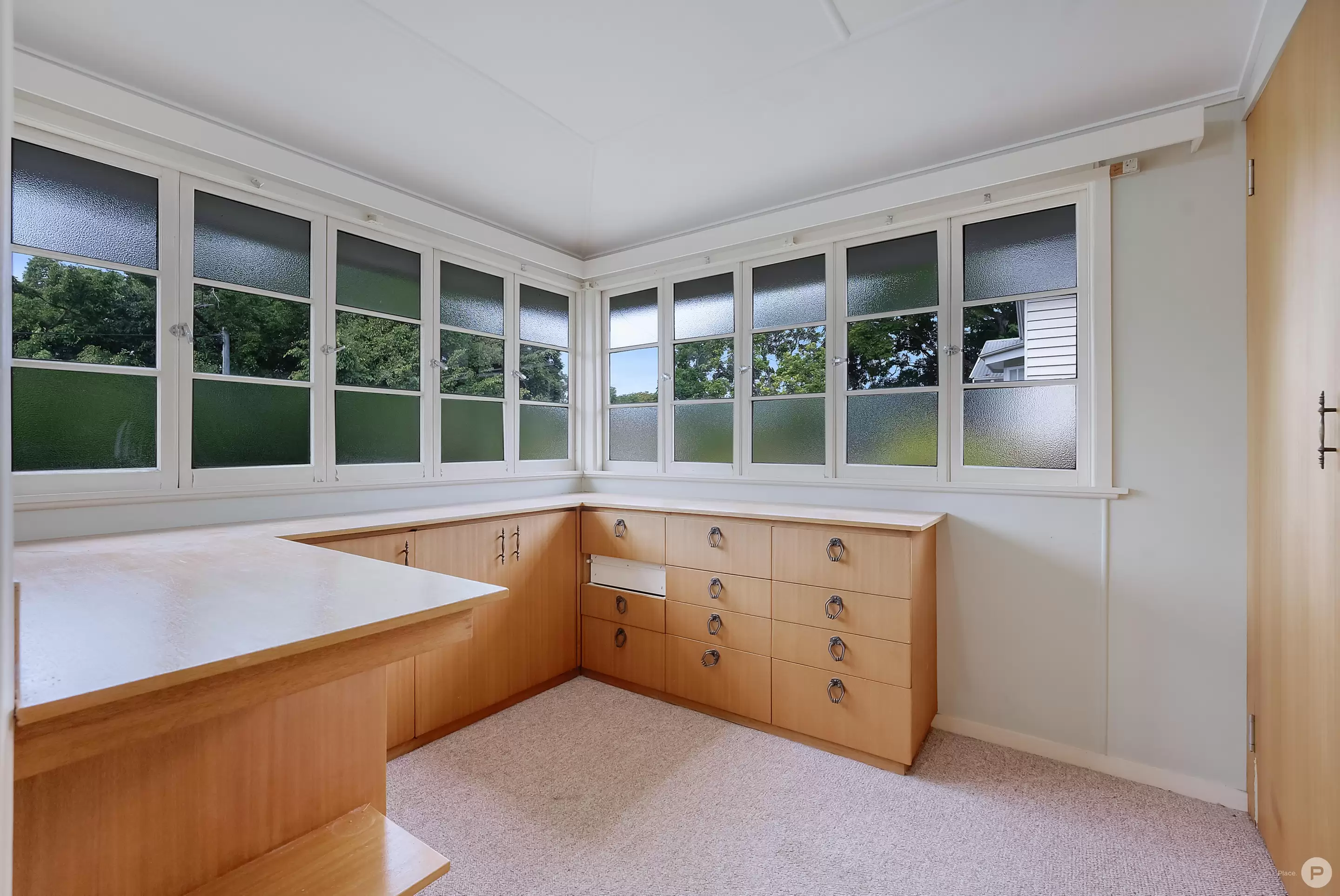 6 Park Road, Nundah Sold by Aurora Property - image 8