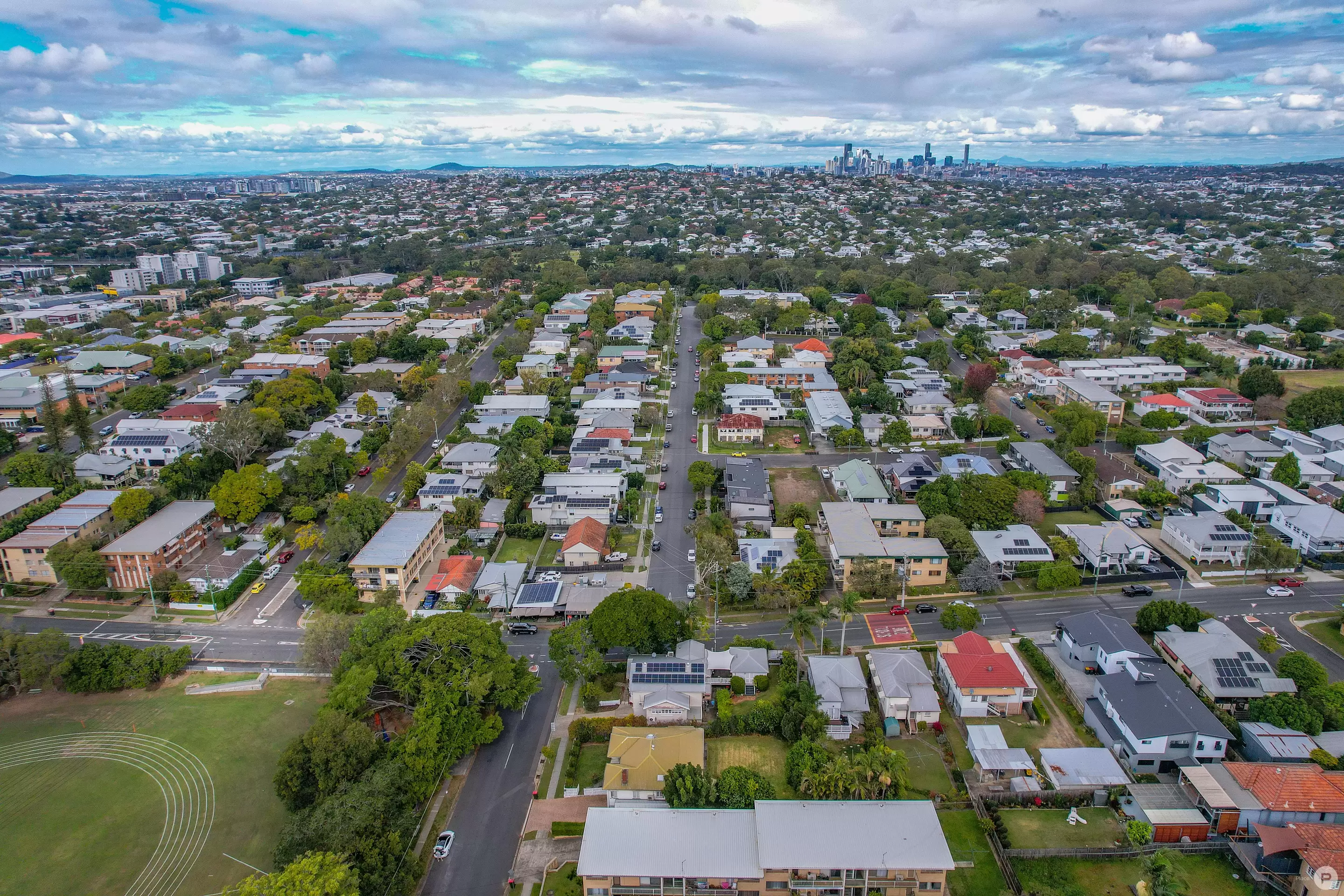 6 Park Road, Nundah Sold by Aurora Property - image 14