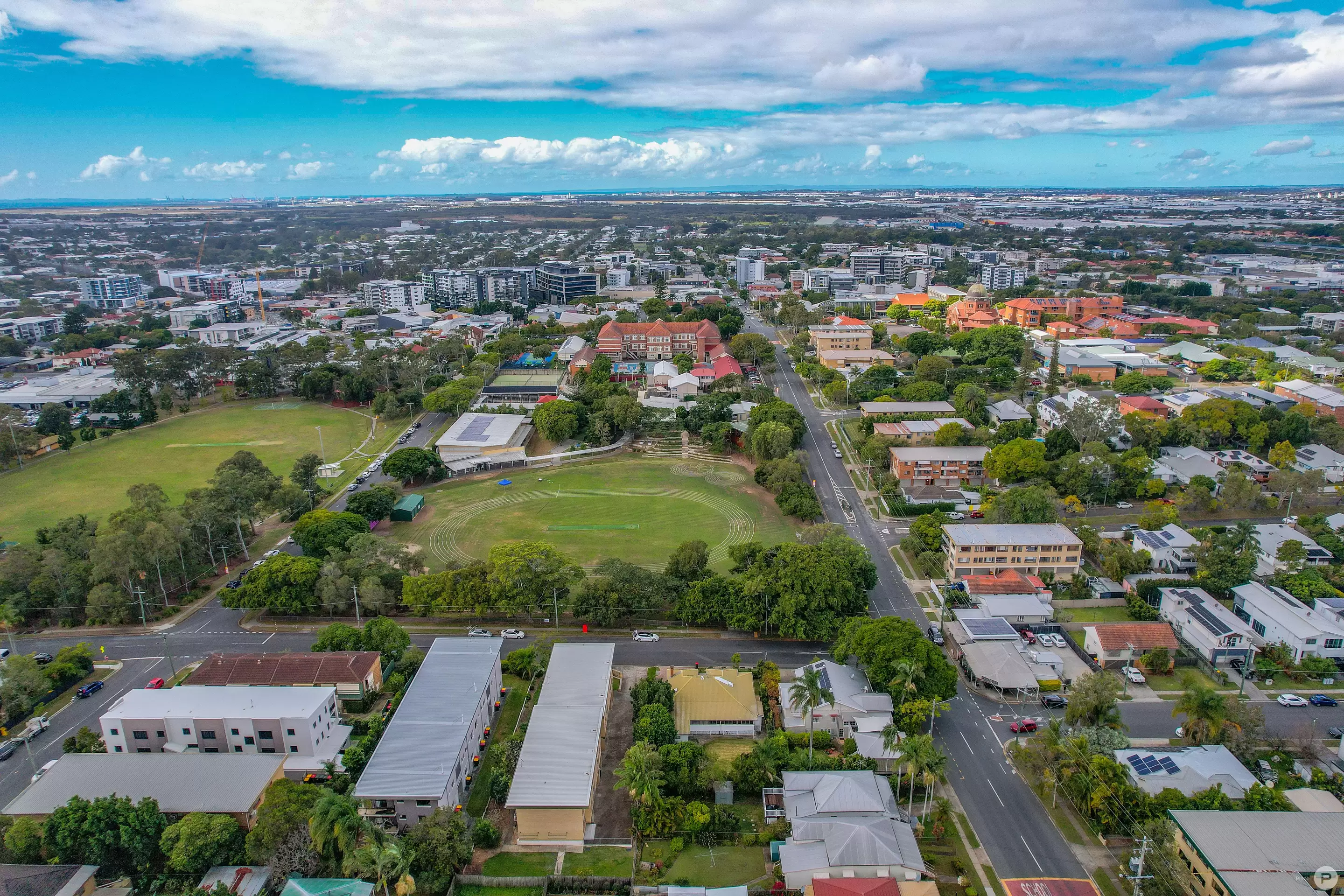 6 Park Road, Nundah Sold by Aurora Property - image 13
