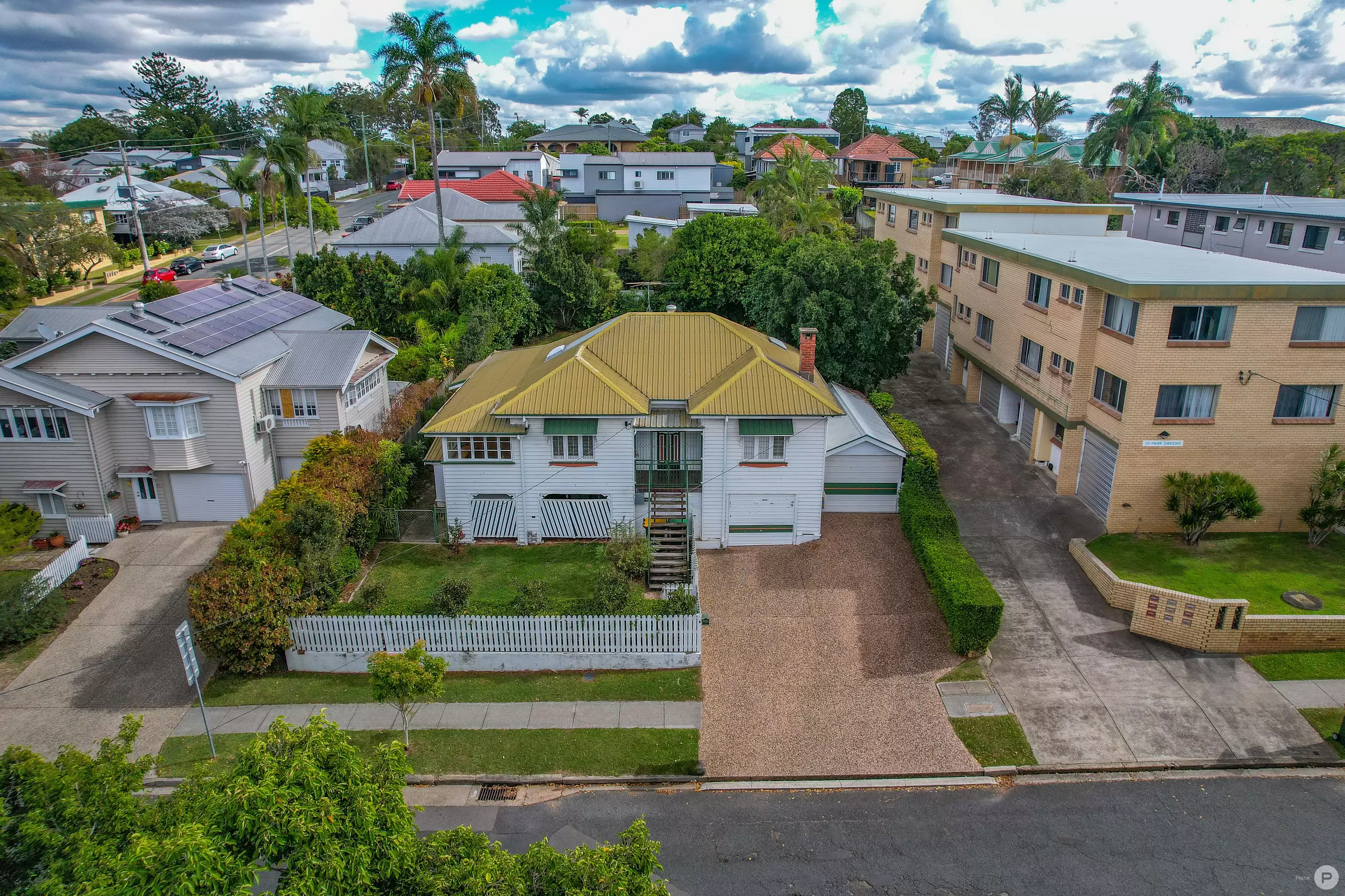 6 Park Road, Nundah Sold by Aurora Property - image 3