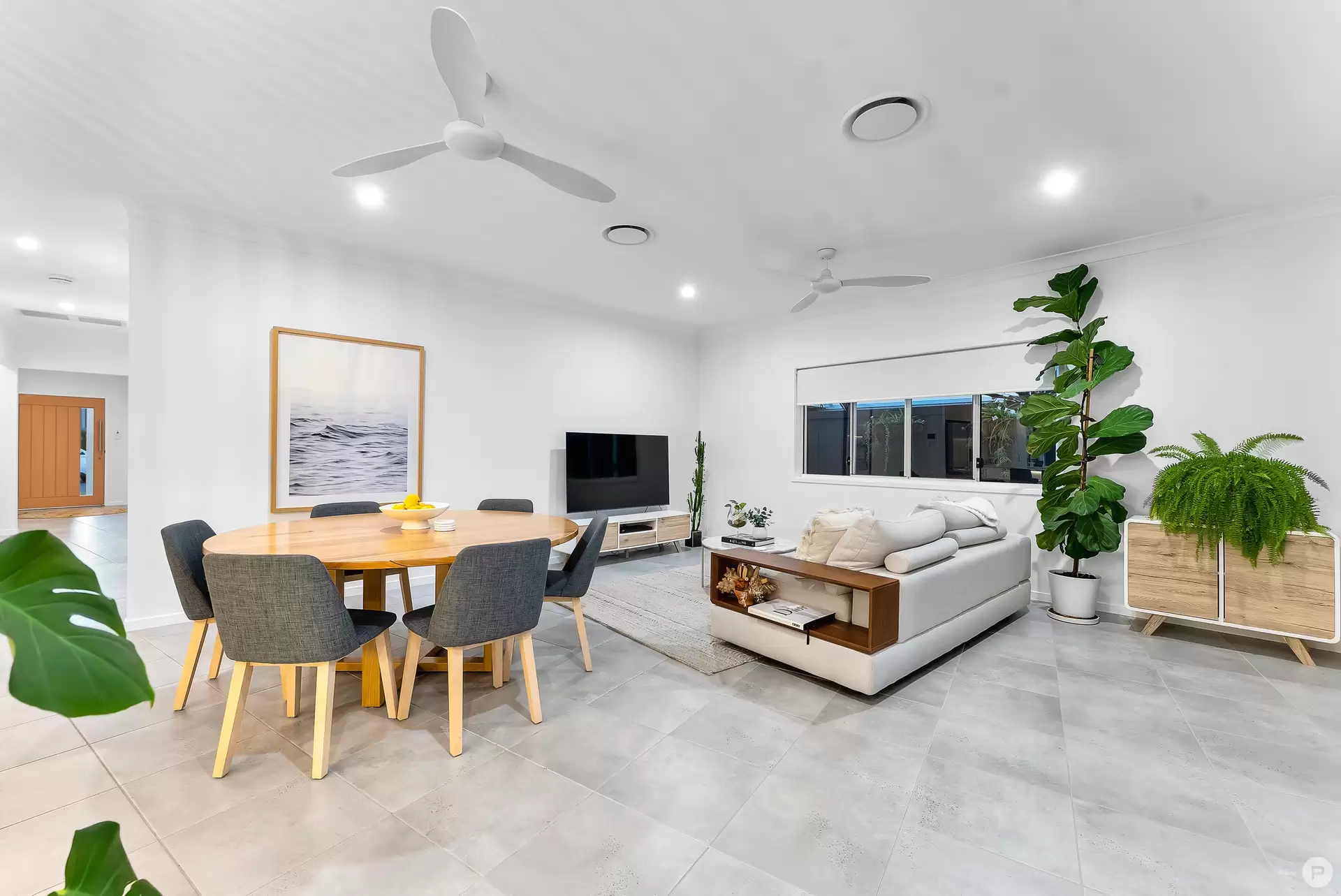 19 Bigi Street, Chermside West Sold by Aurora Property - image 1