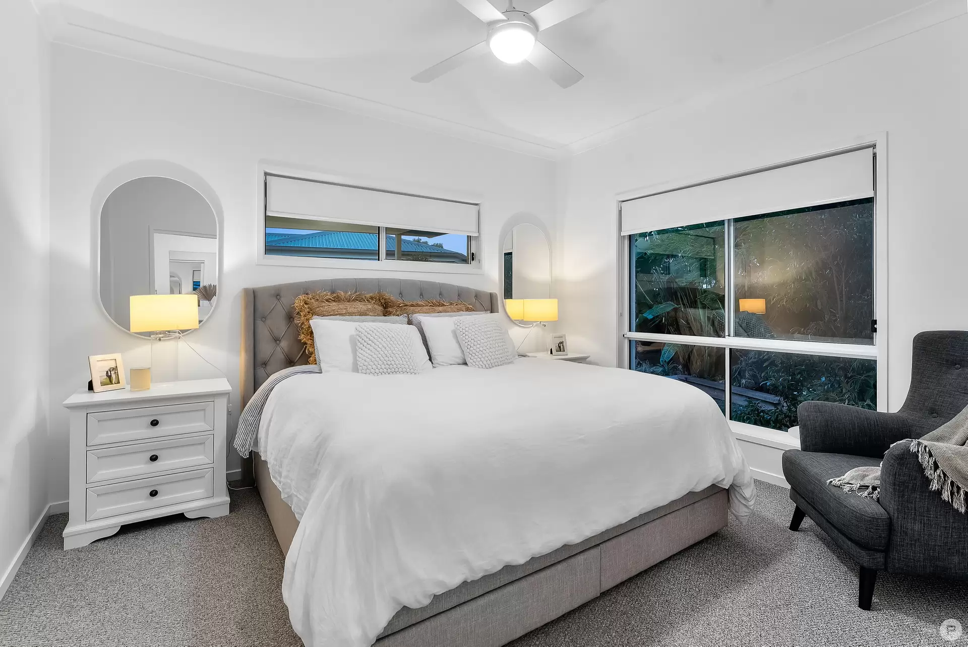 19 Bigi Street, Chermside West Sold by Aurora Property - image 1